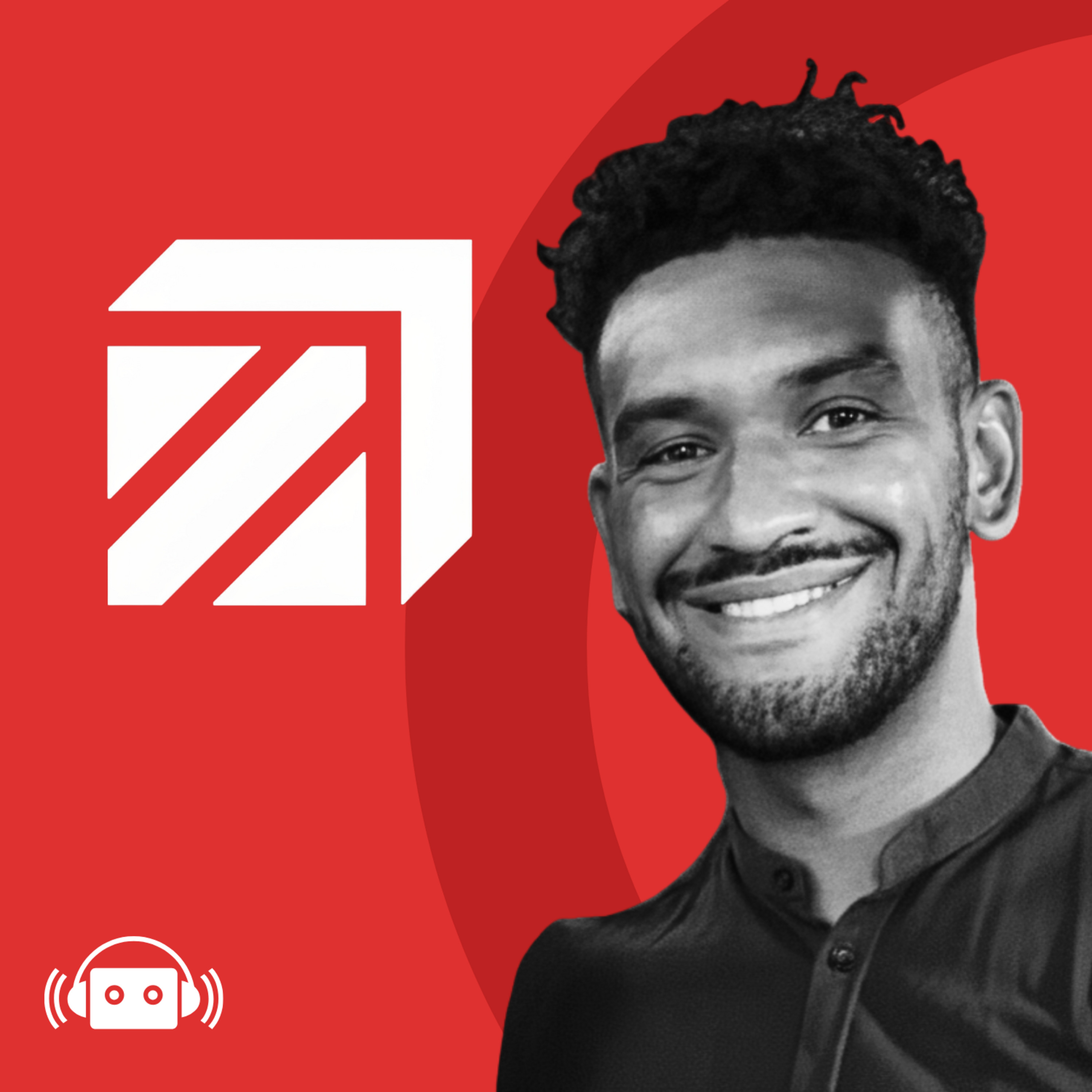 604: Driving change and delivery with British Business Bank