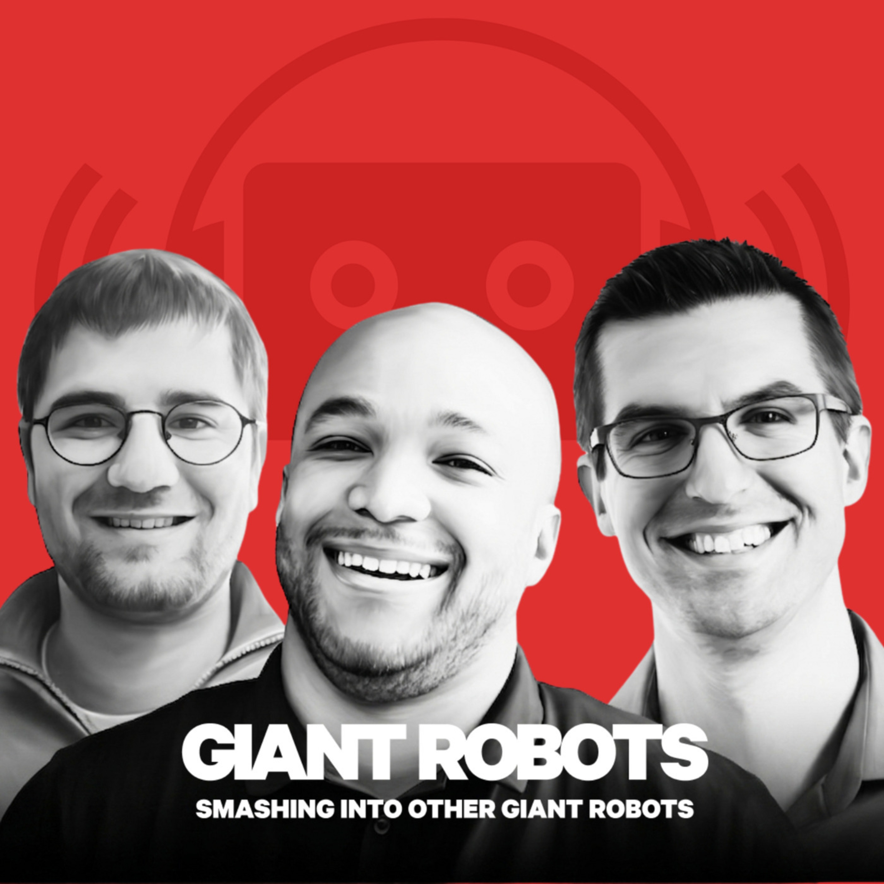 620: My Twin Brother Forced Me To Be His CTO