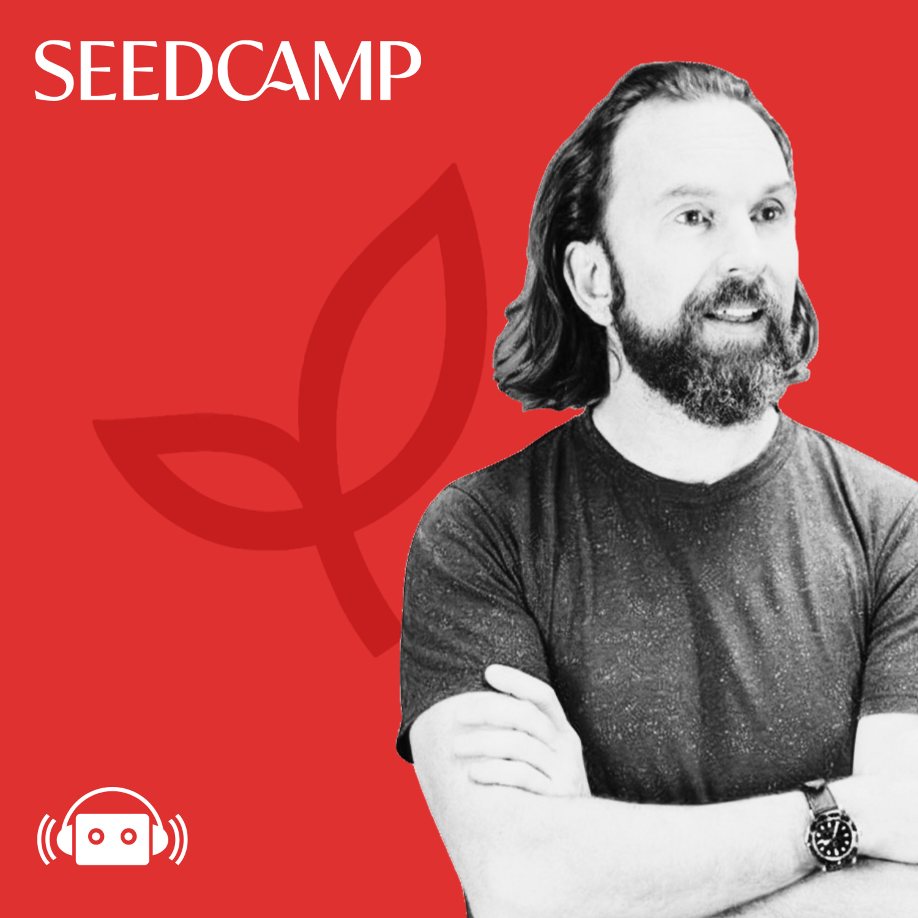 613: Preserving Companies and Design with Andy Budd