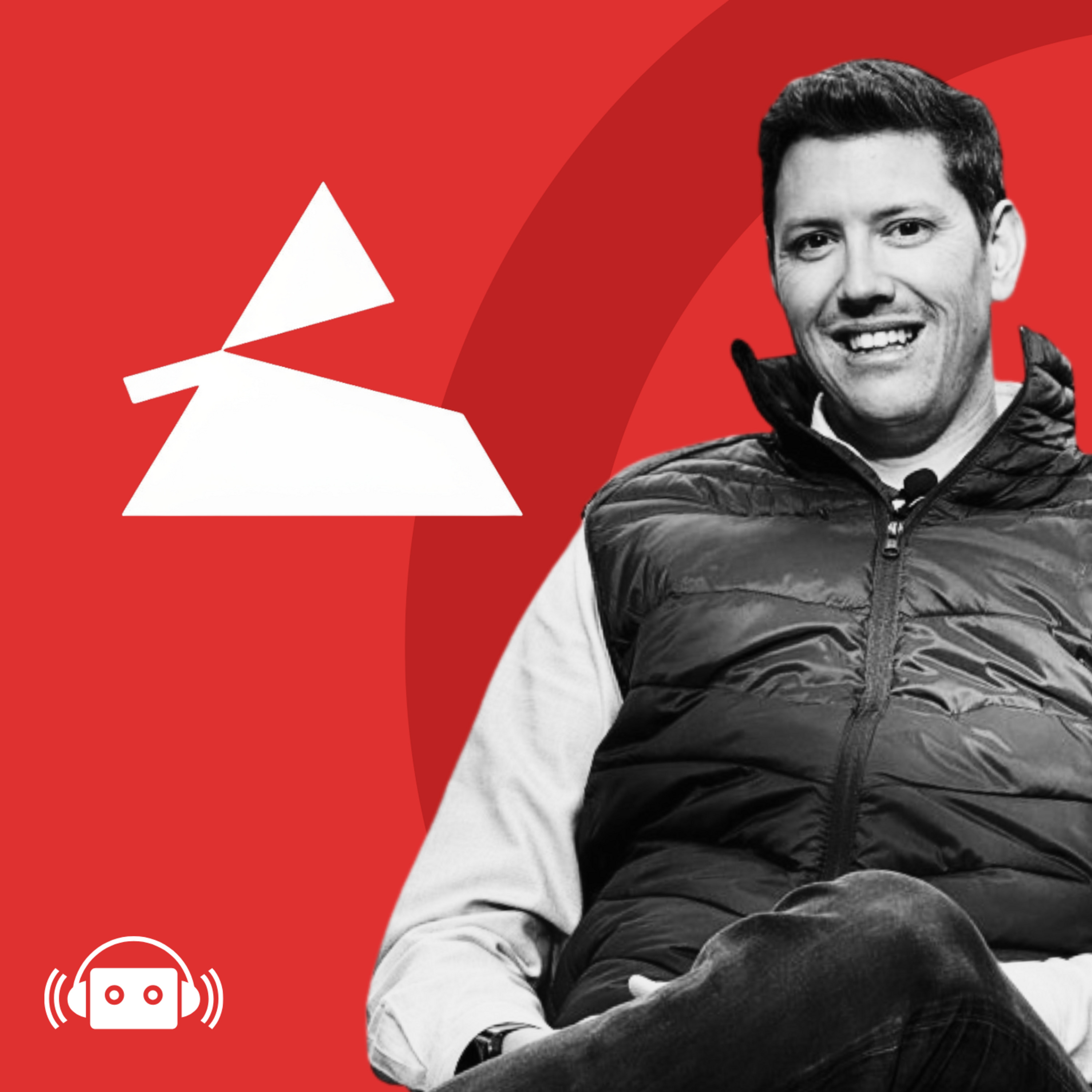 598: Animals and AI Accounting with Sam Landsberg