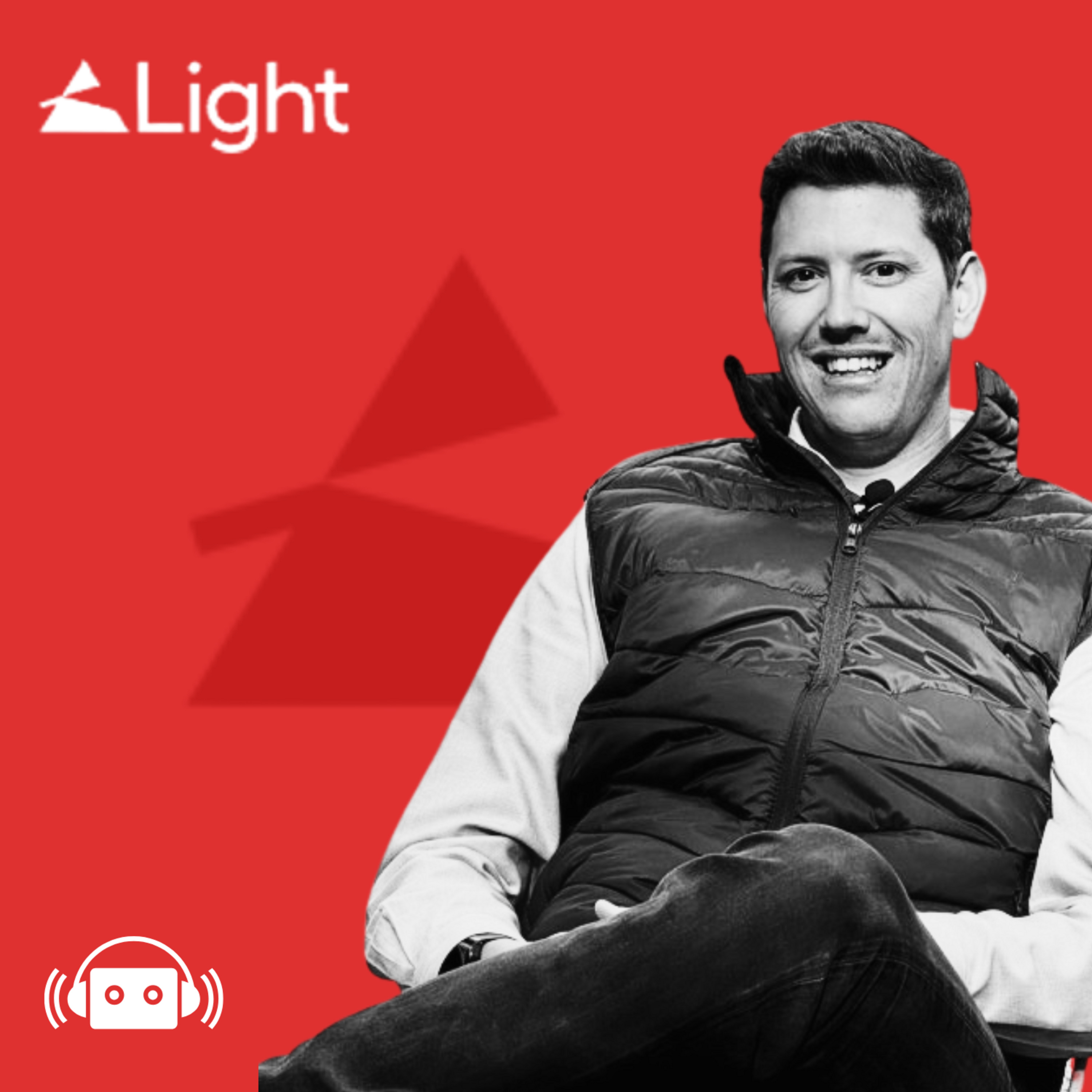 598: Animals and AI Accounting with Sam Landsberg