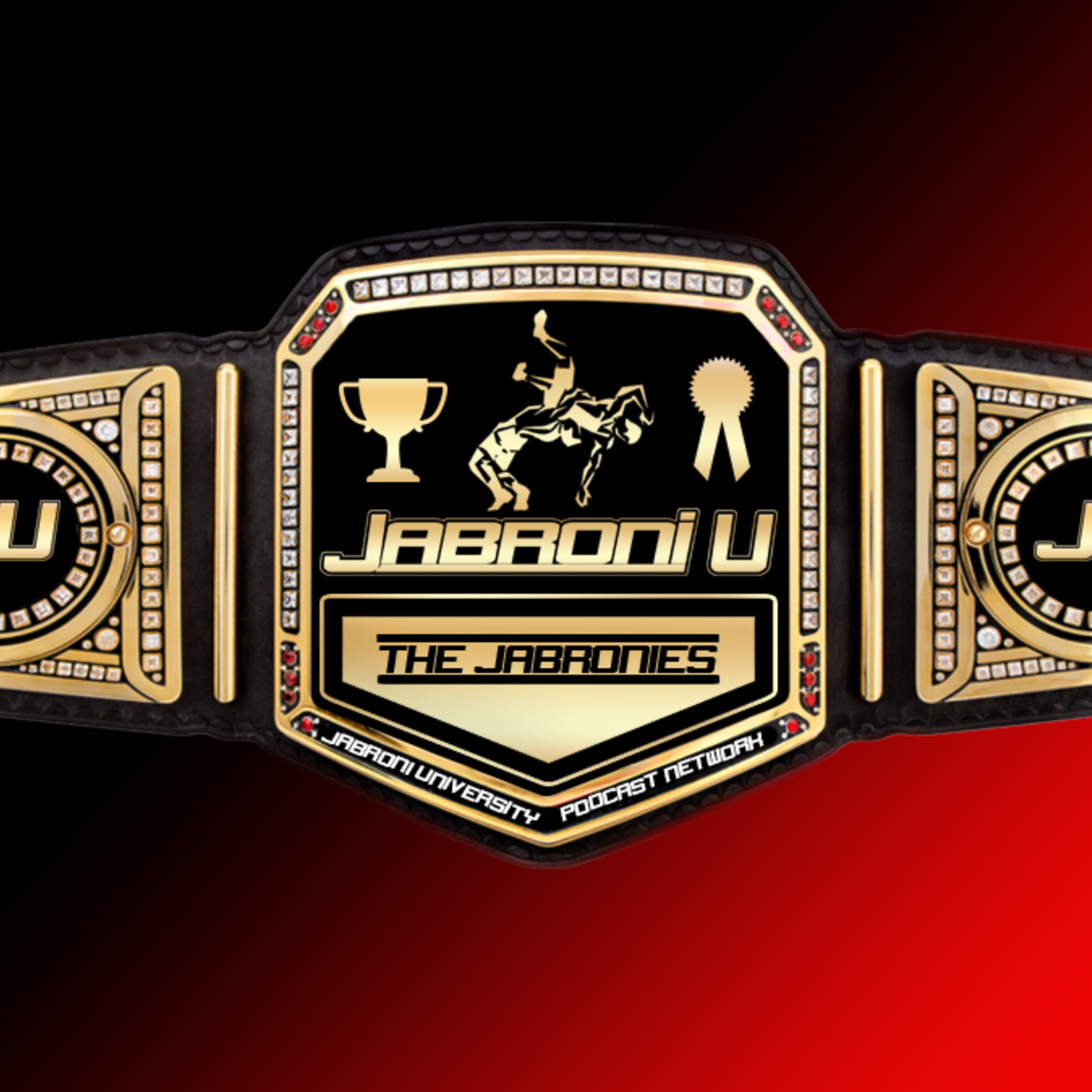 New Jabroni Pro-Wrestling