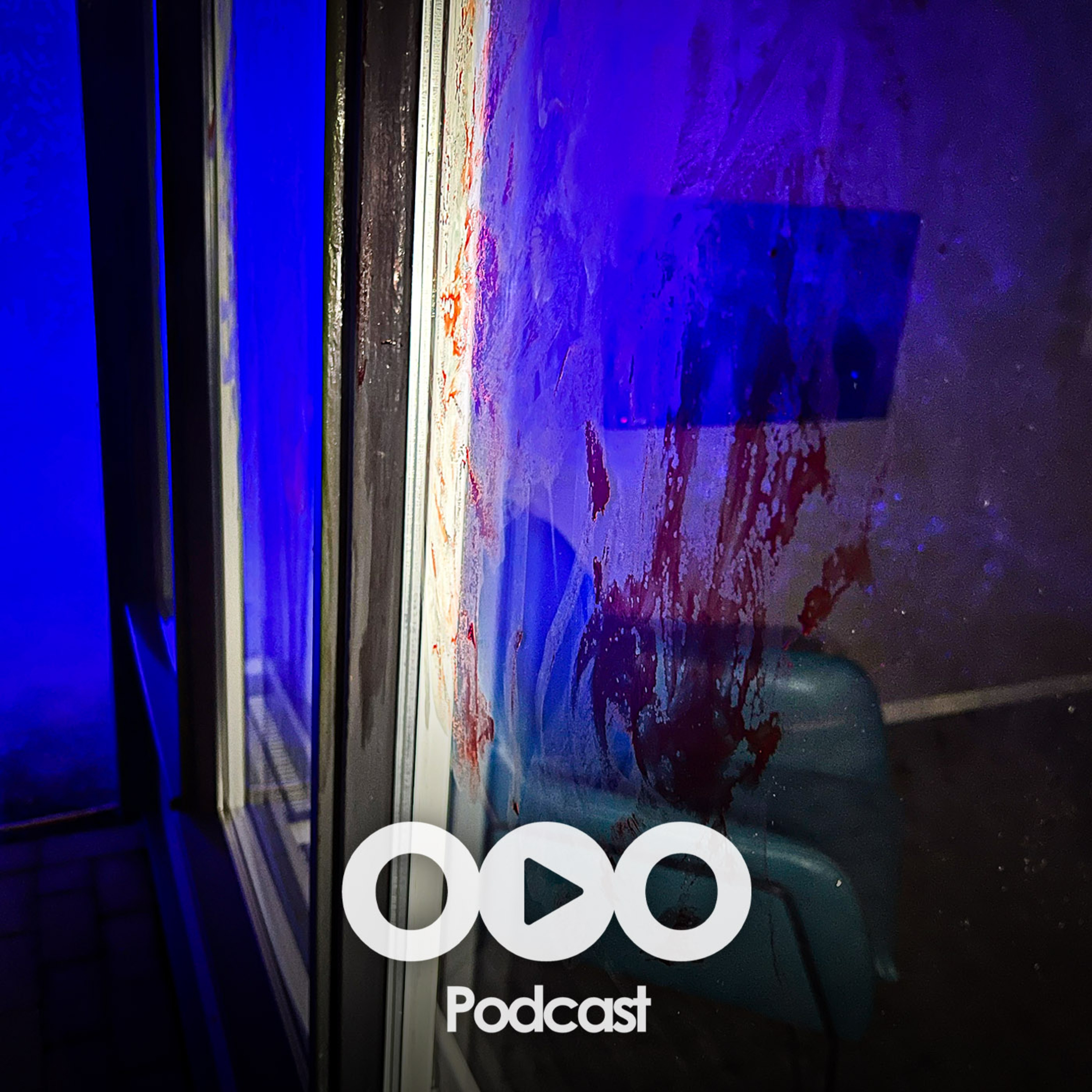 Looopings Podcast