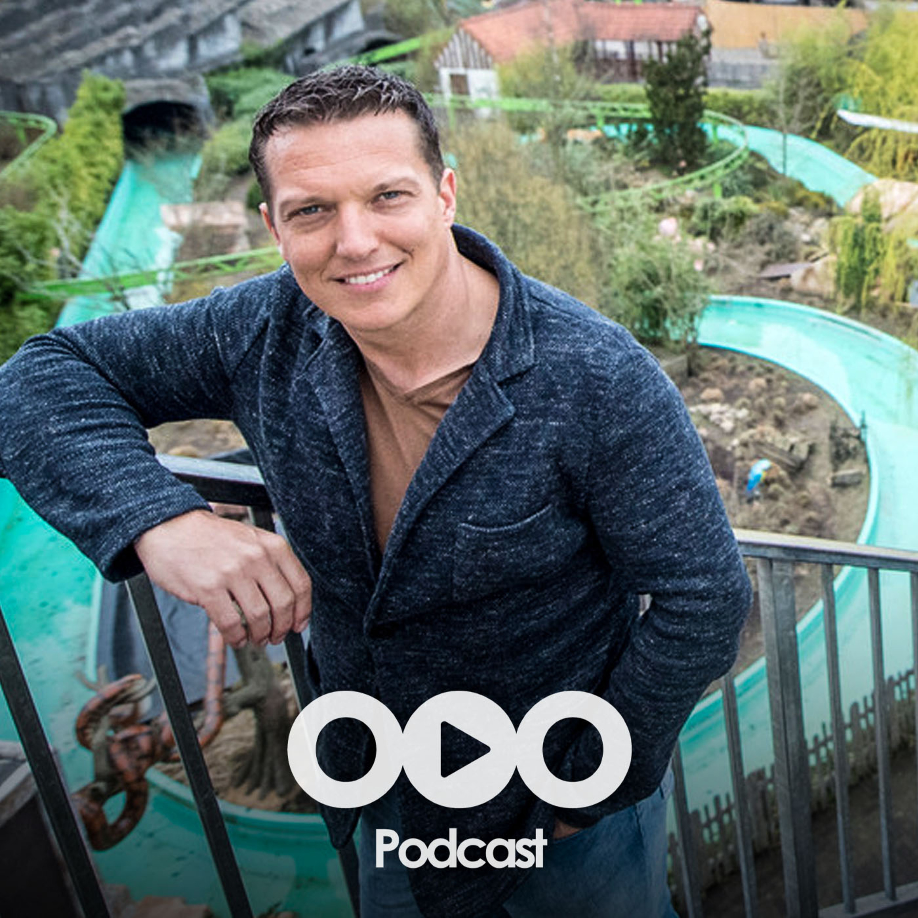 Looopings Podcast