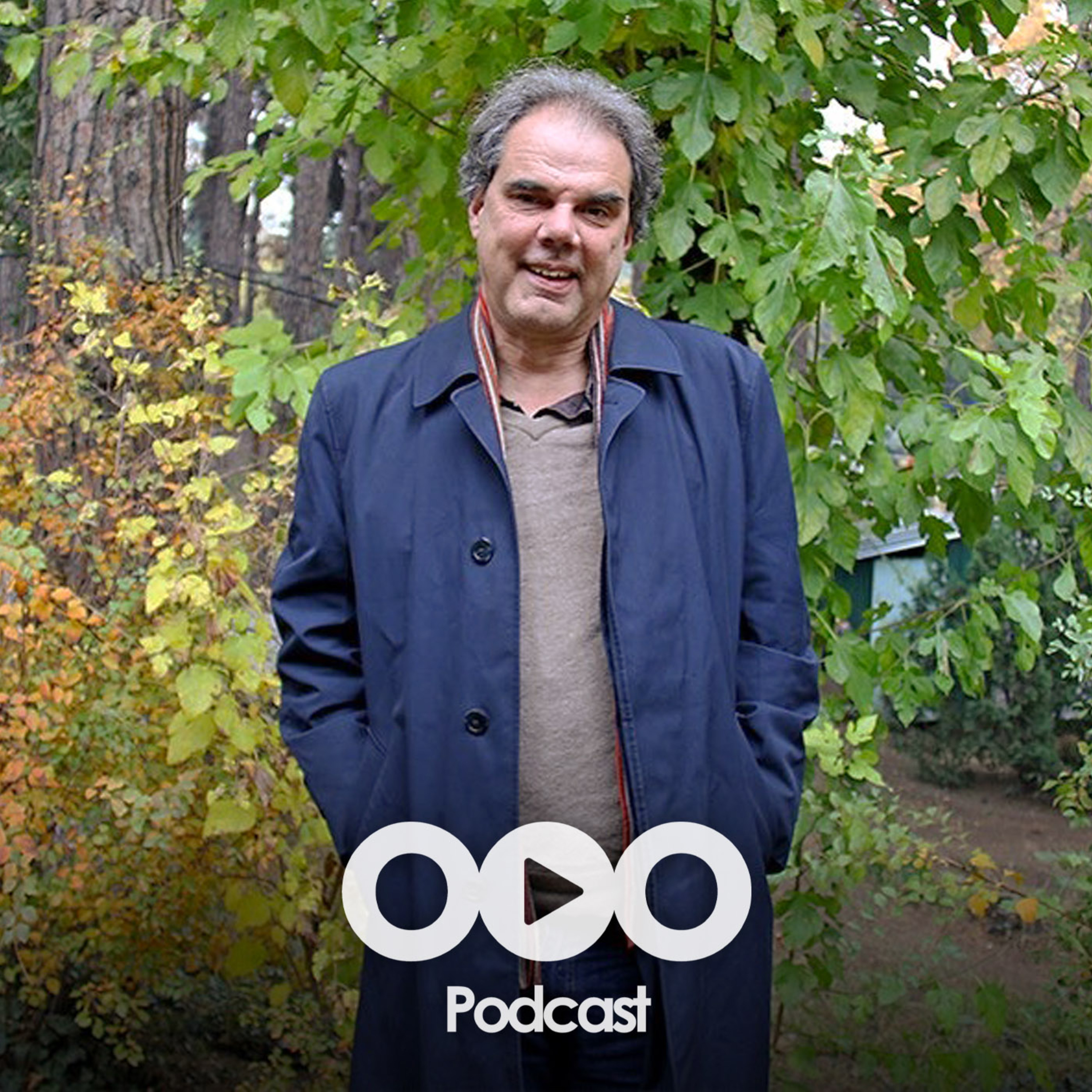 Looopings Podcast