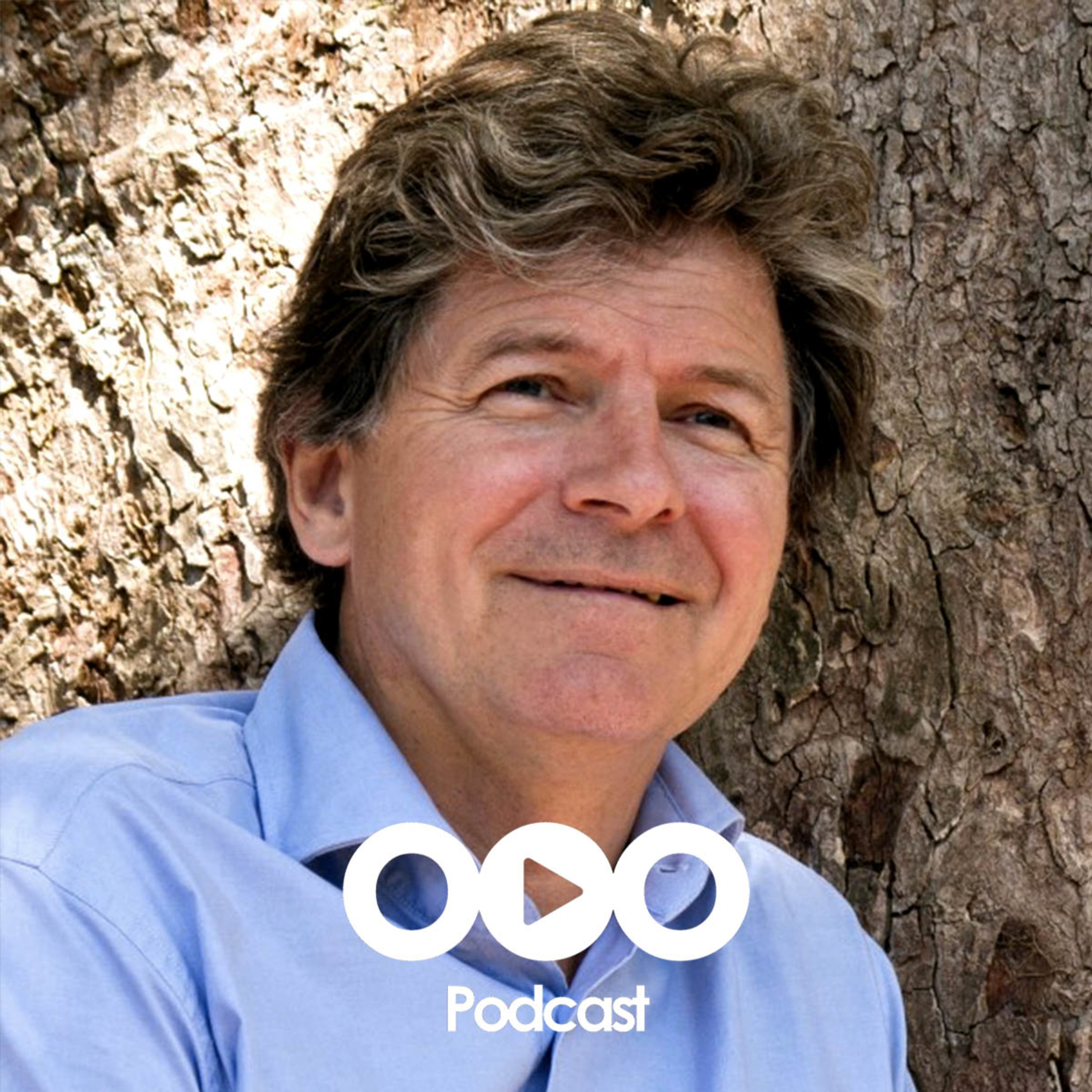 Looopings Podcast