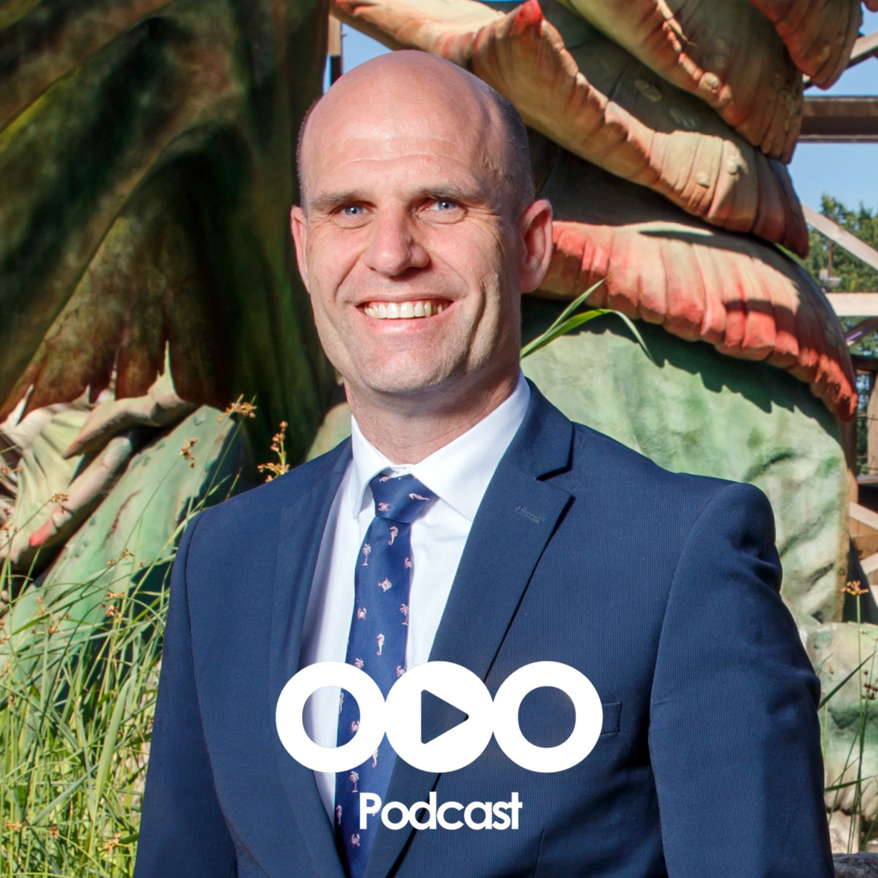 Looopings Podcast