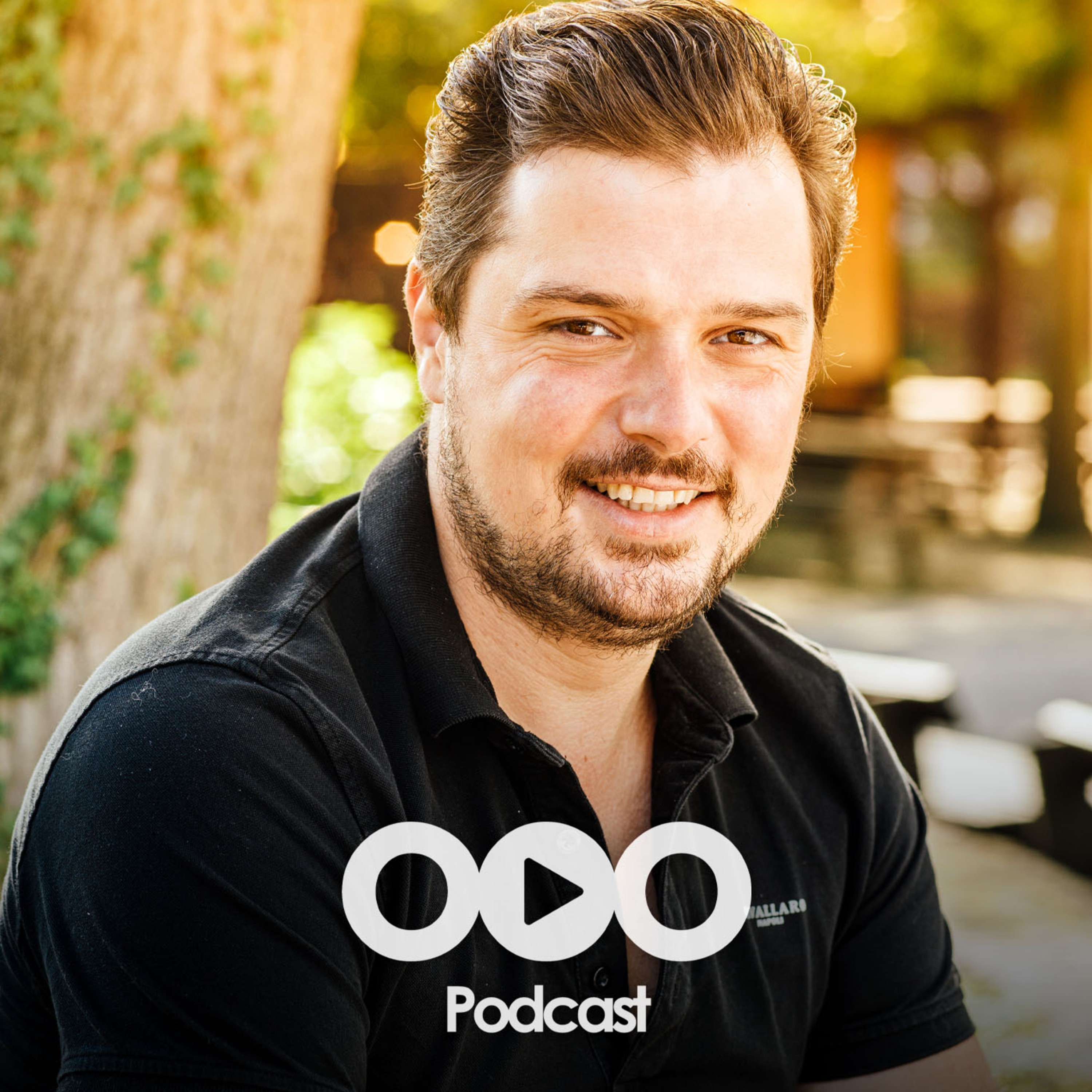 Looopings Podcast
