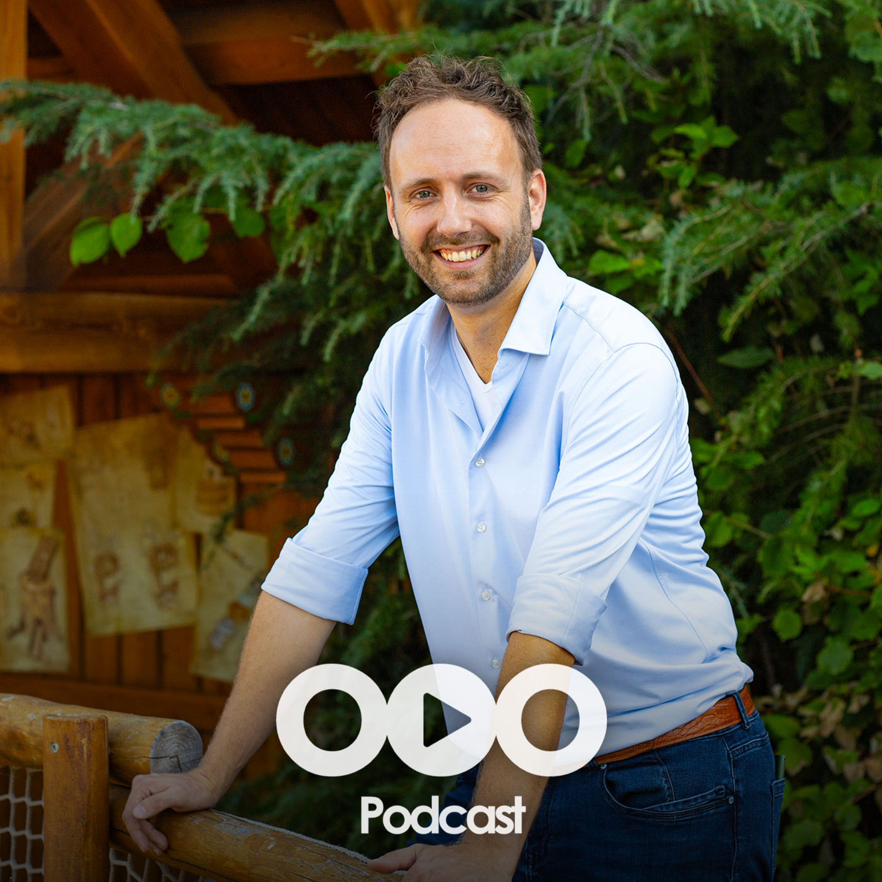 Looopings Podcast