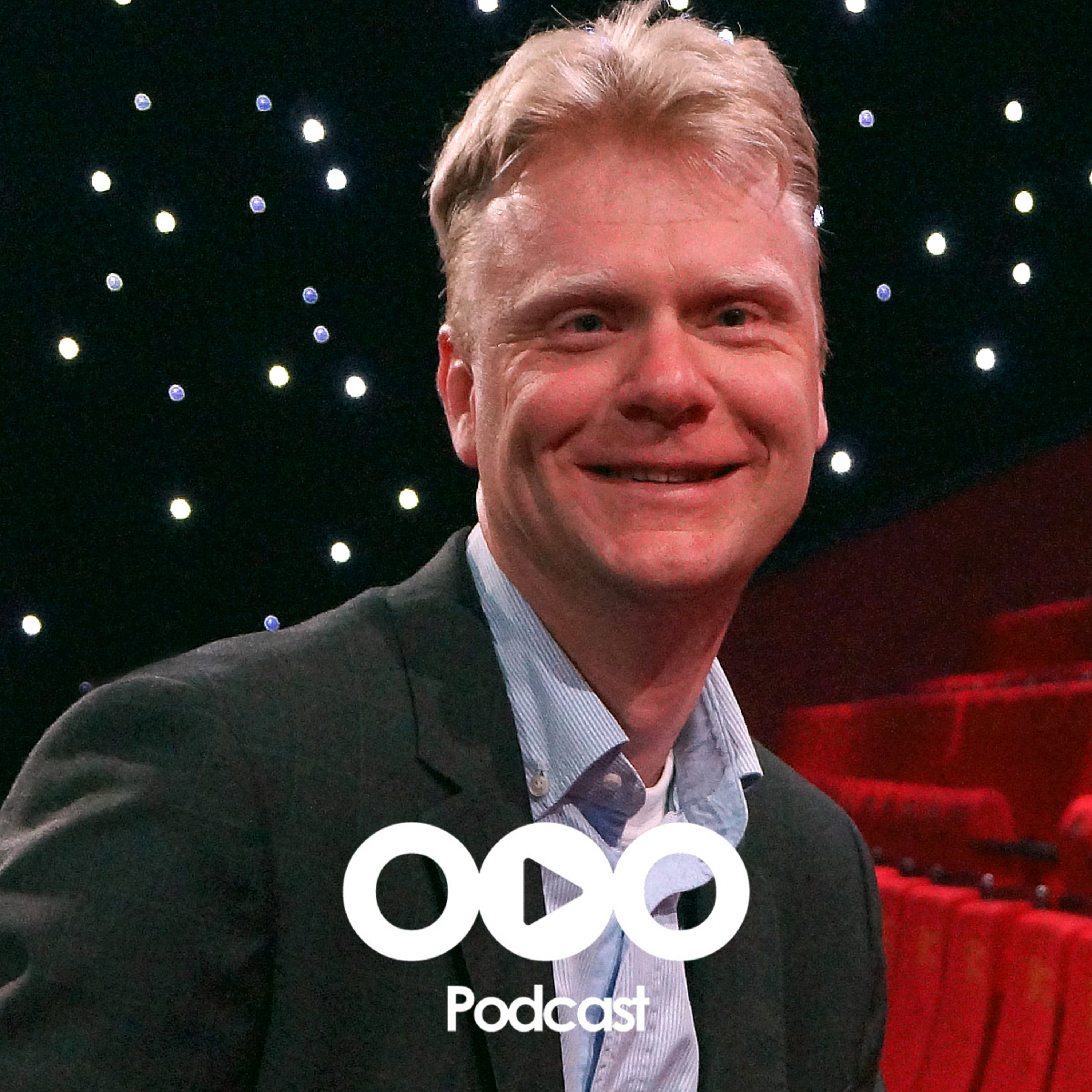 Looopings Podcast