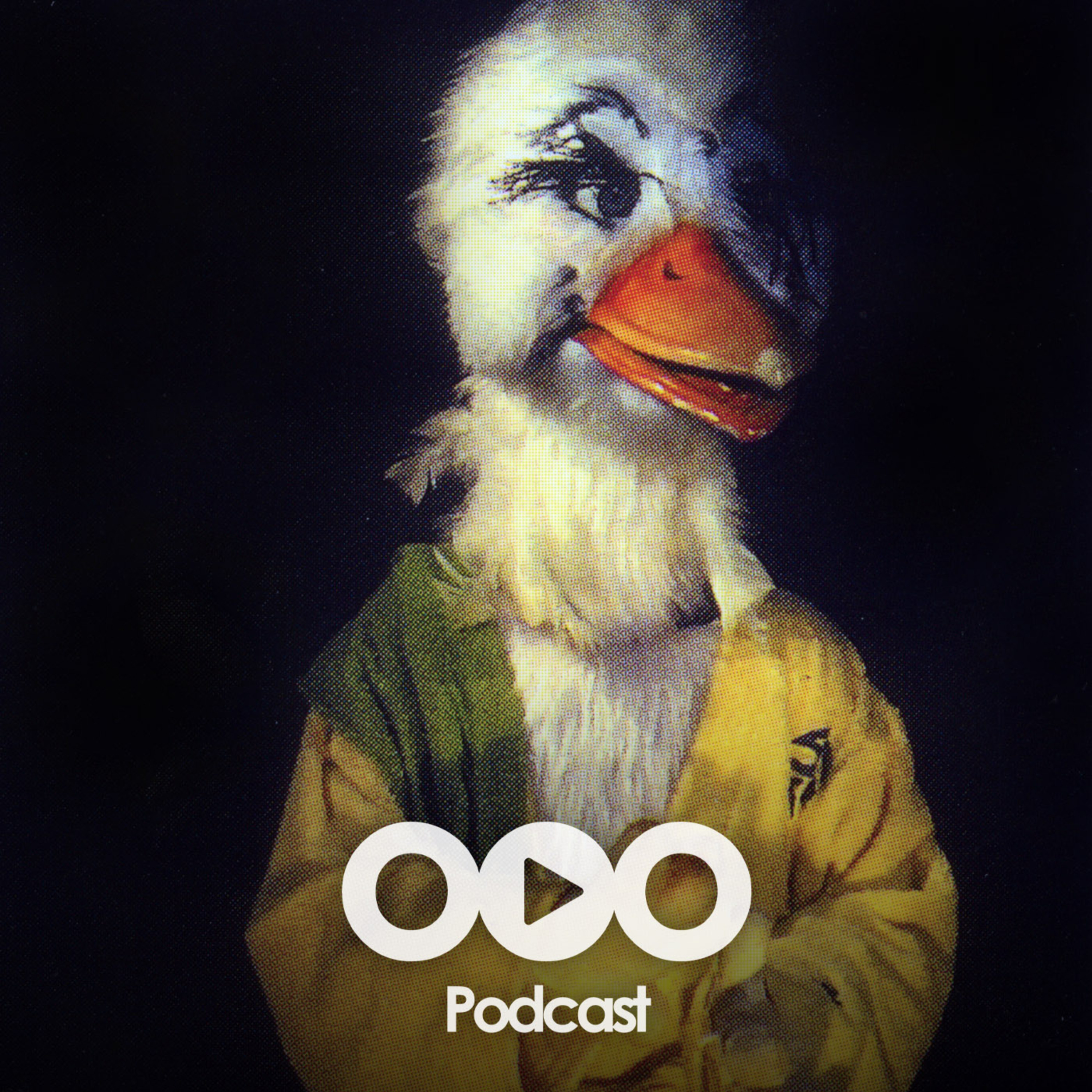 Looopings Podcast