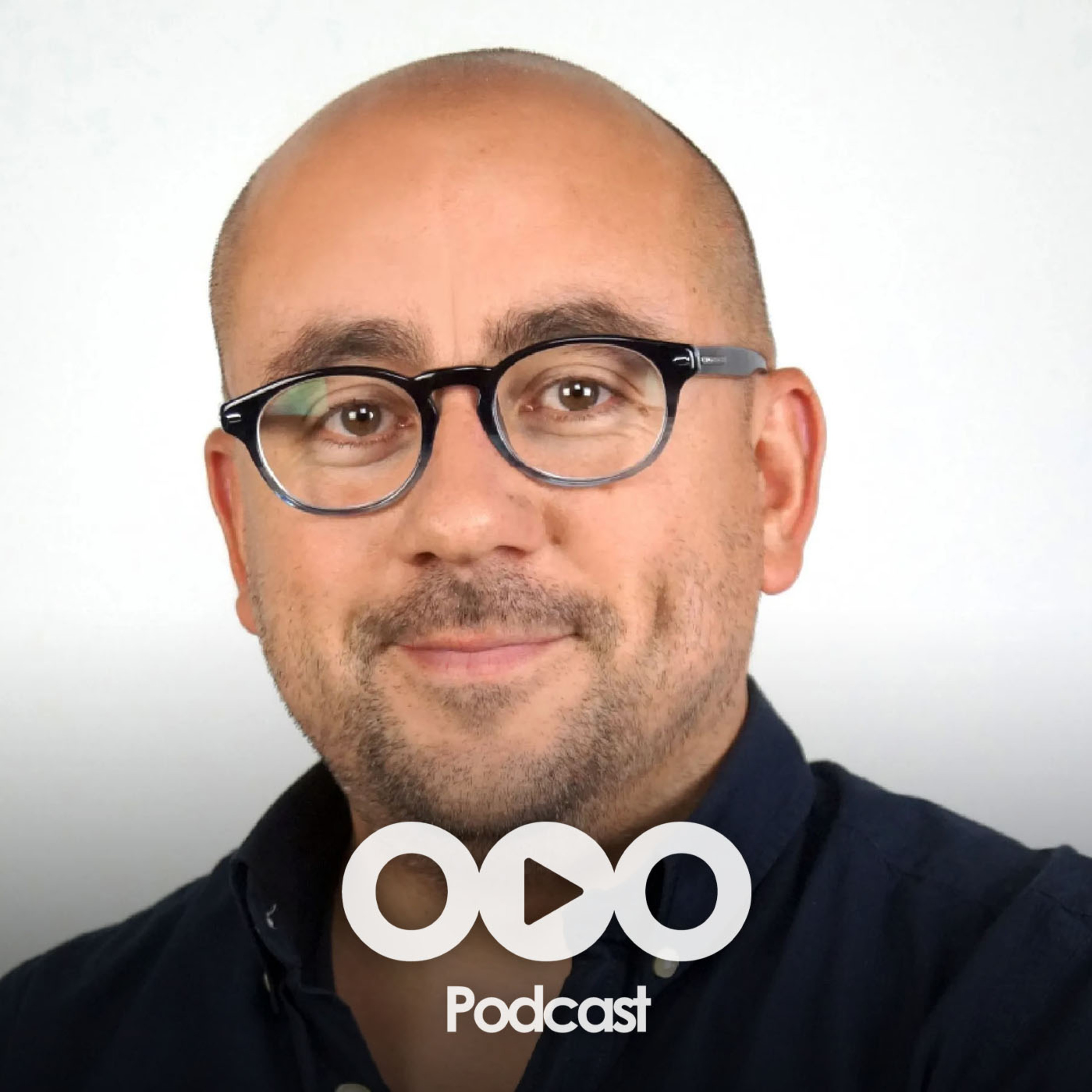 Looopings Podcast