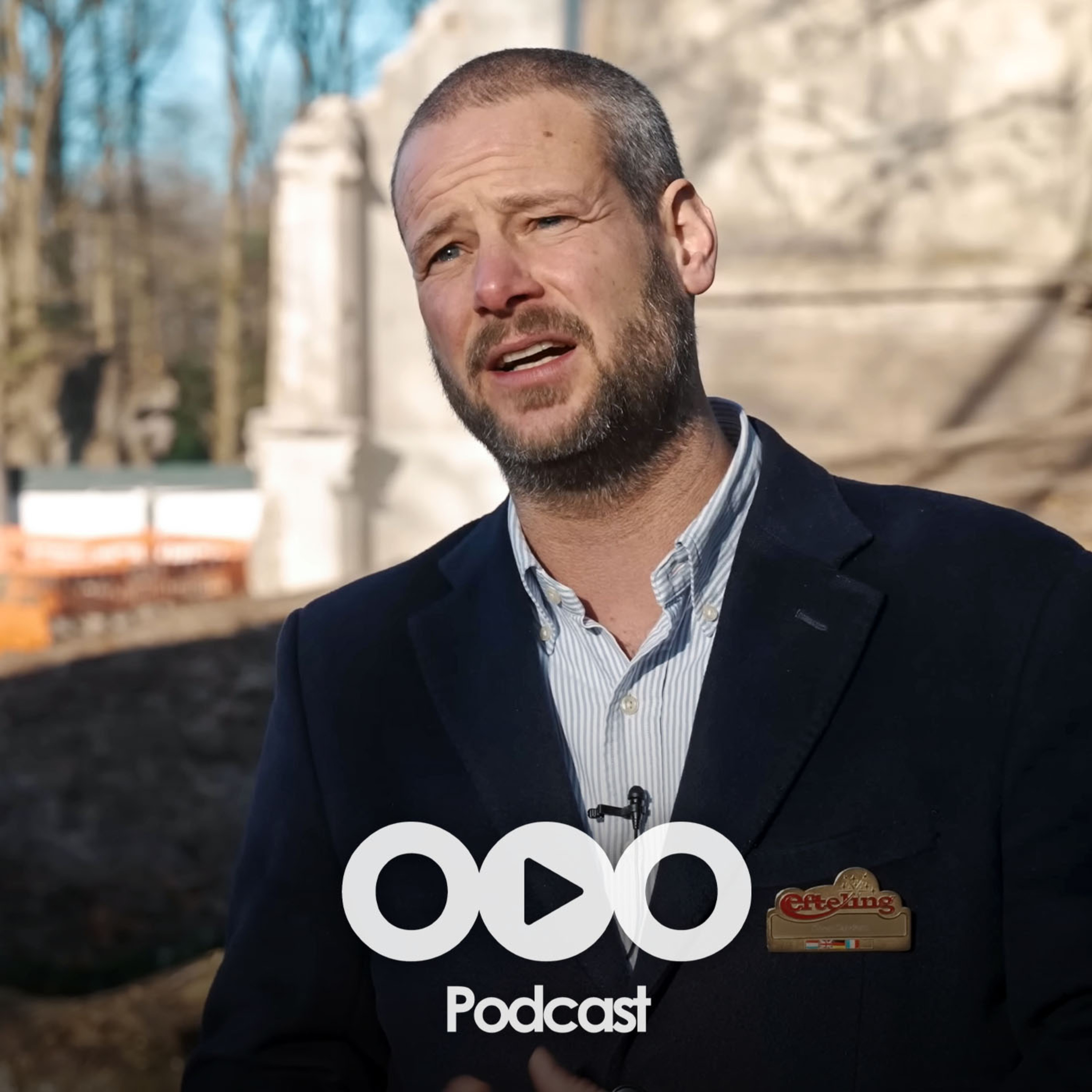Looopings Podcast