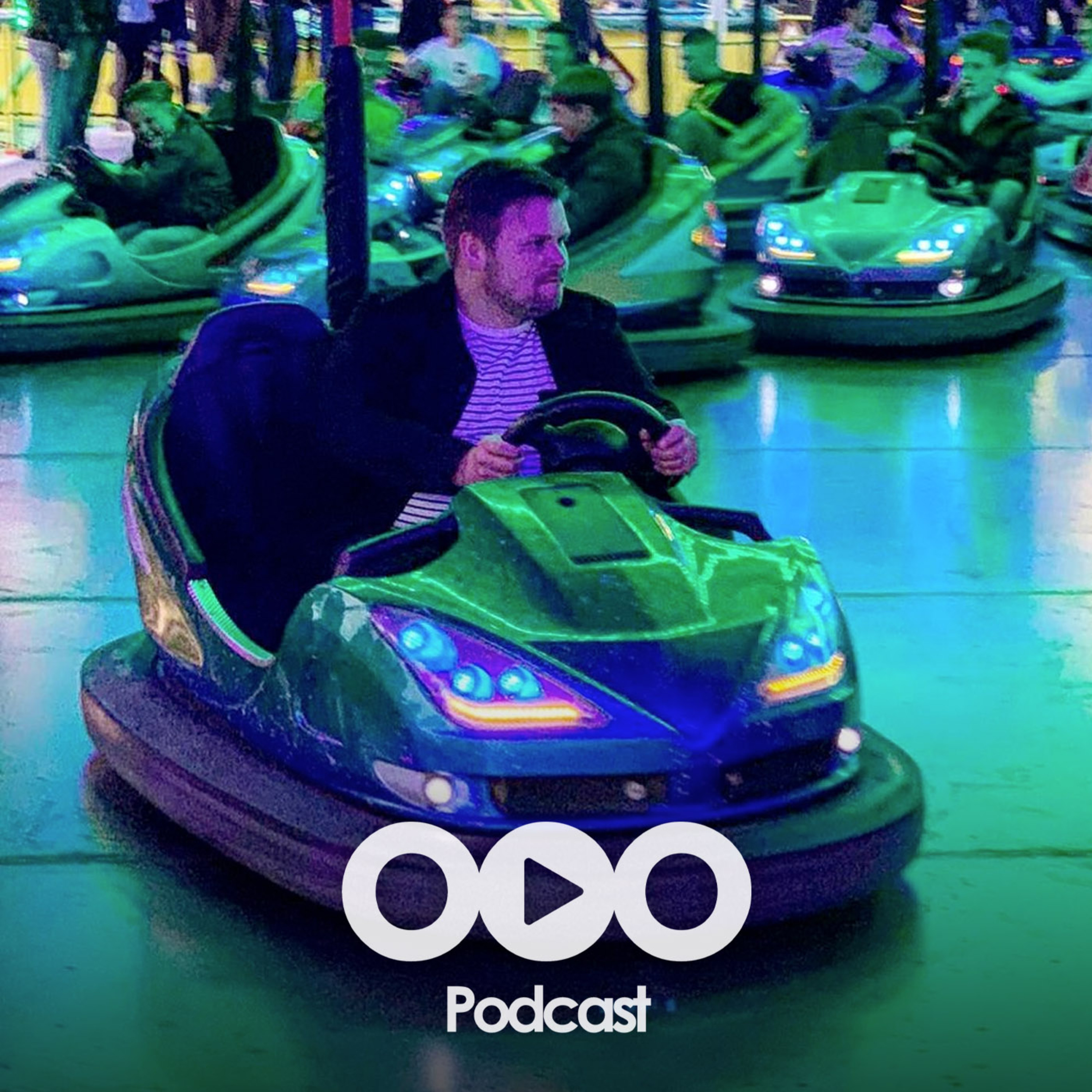 Looopings Podcast
