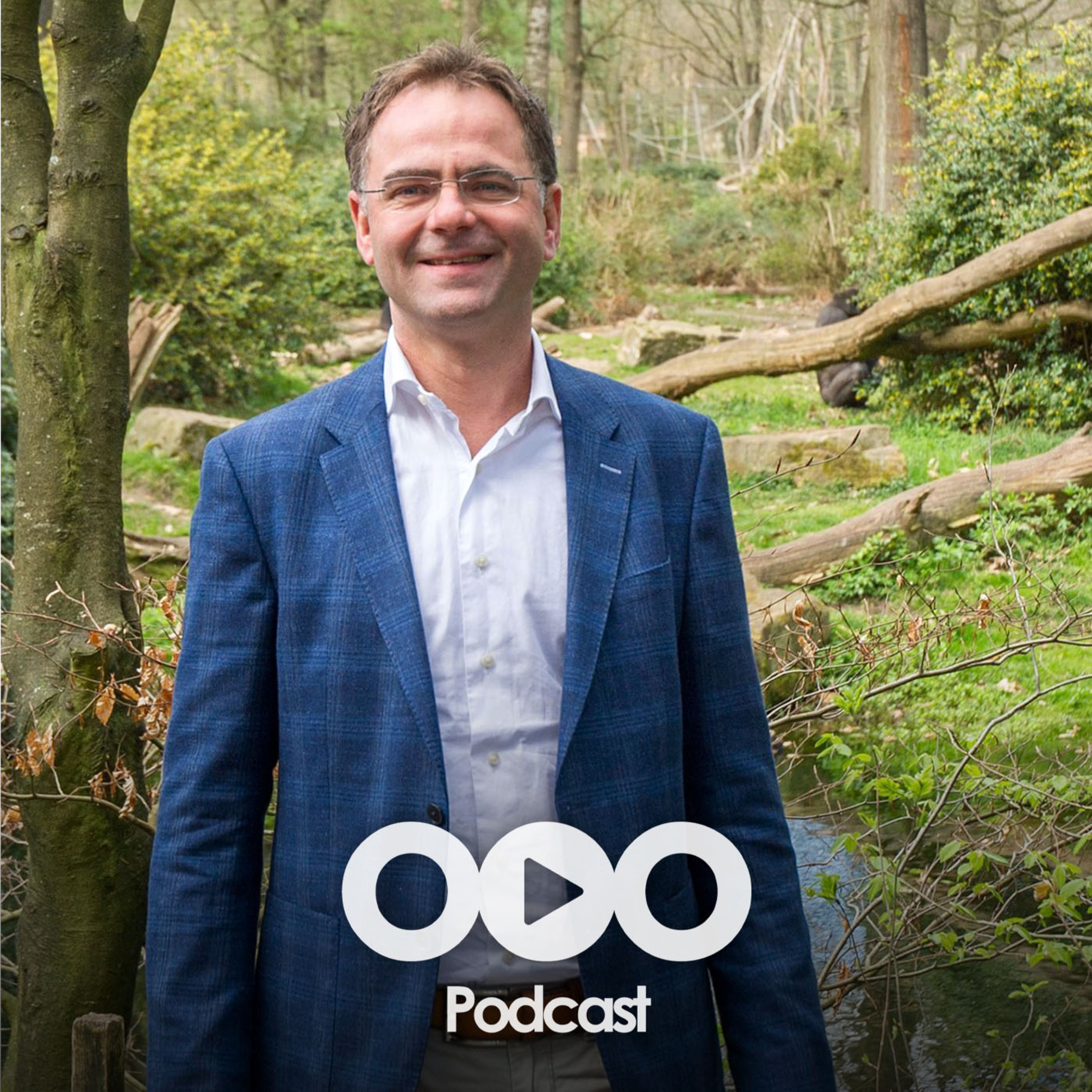 Looopings Podcast