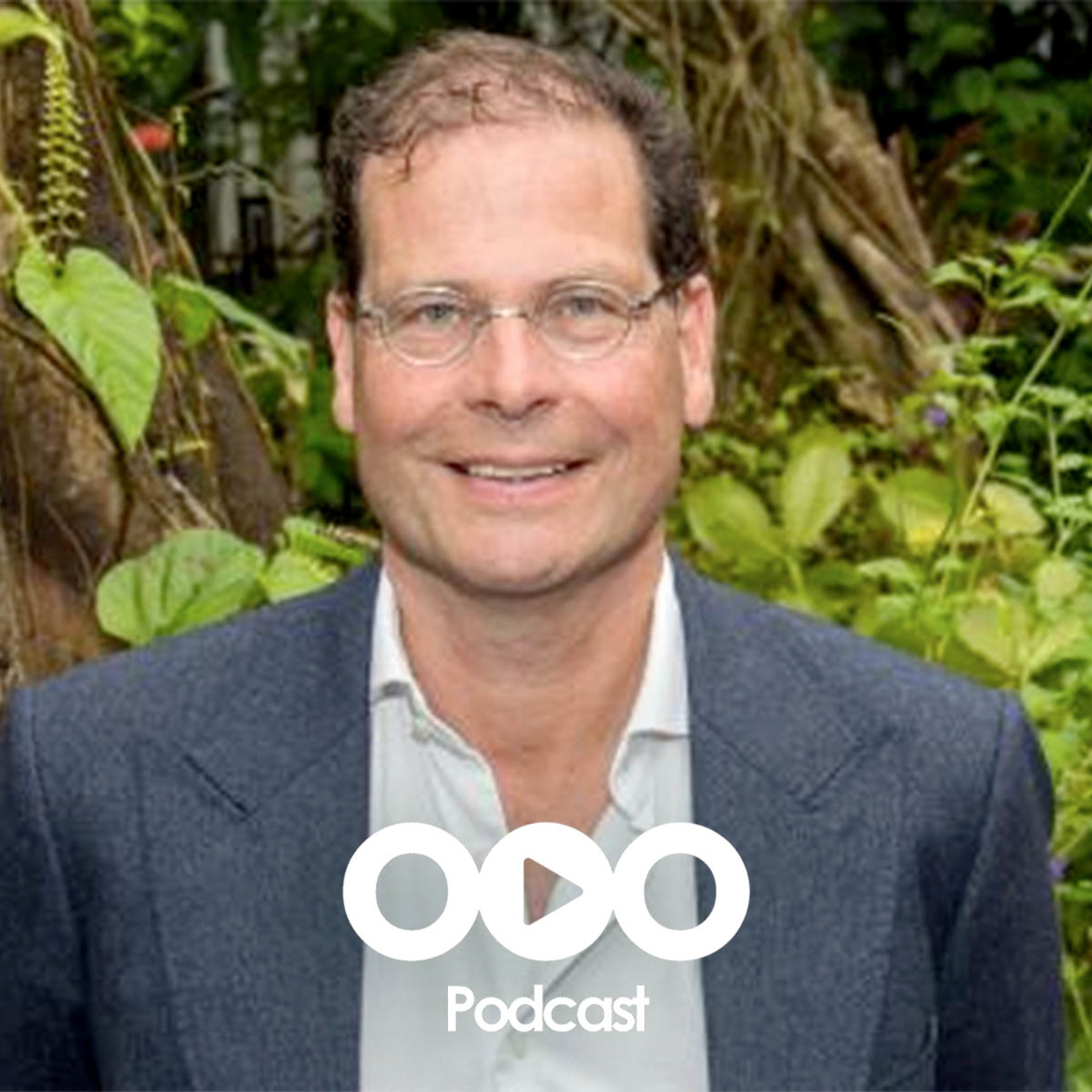 Looopings Podcast