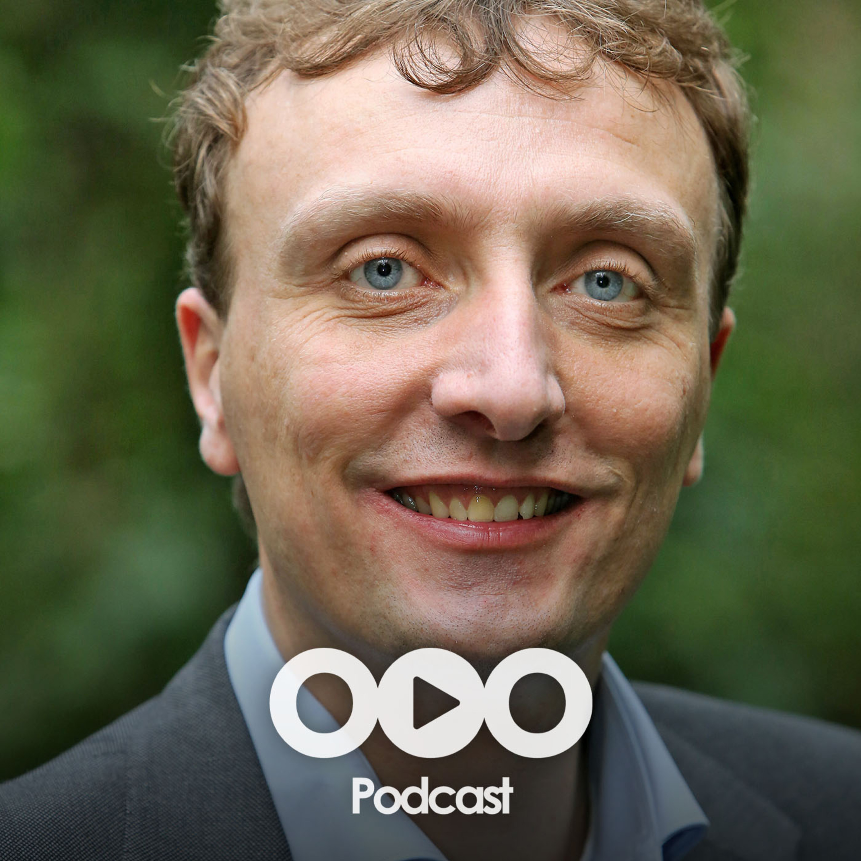 Looopings Podcast