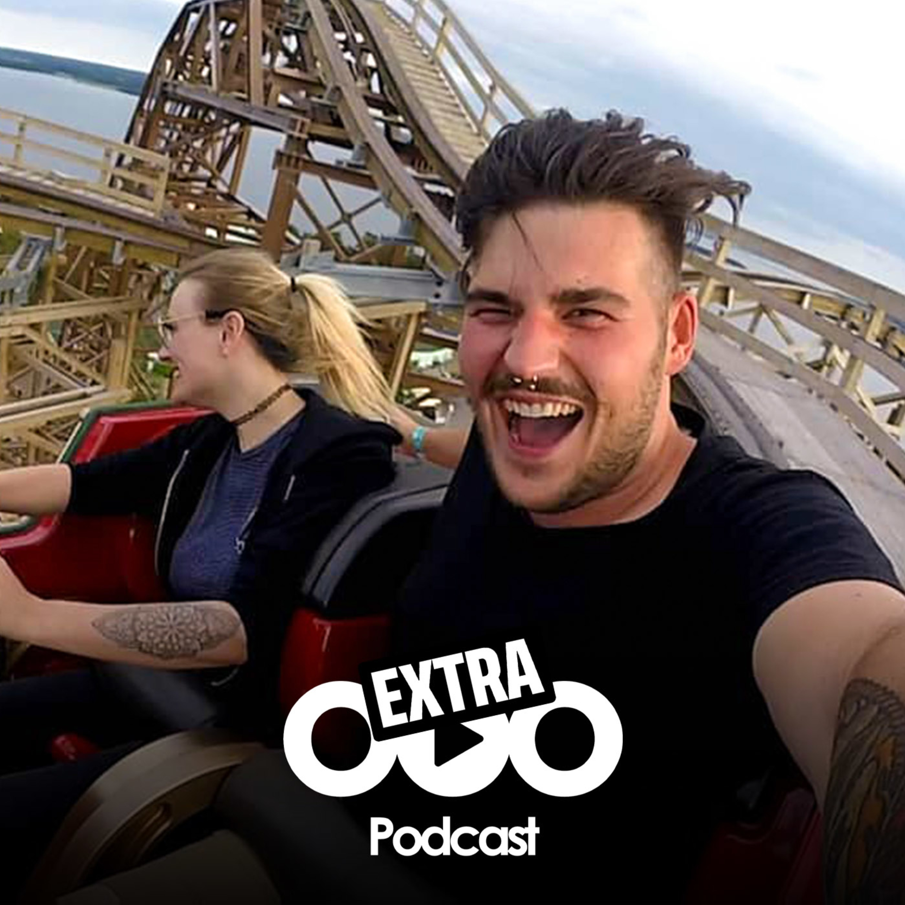 Looopings Podcast