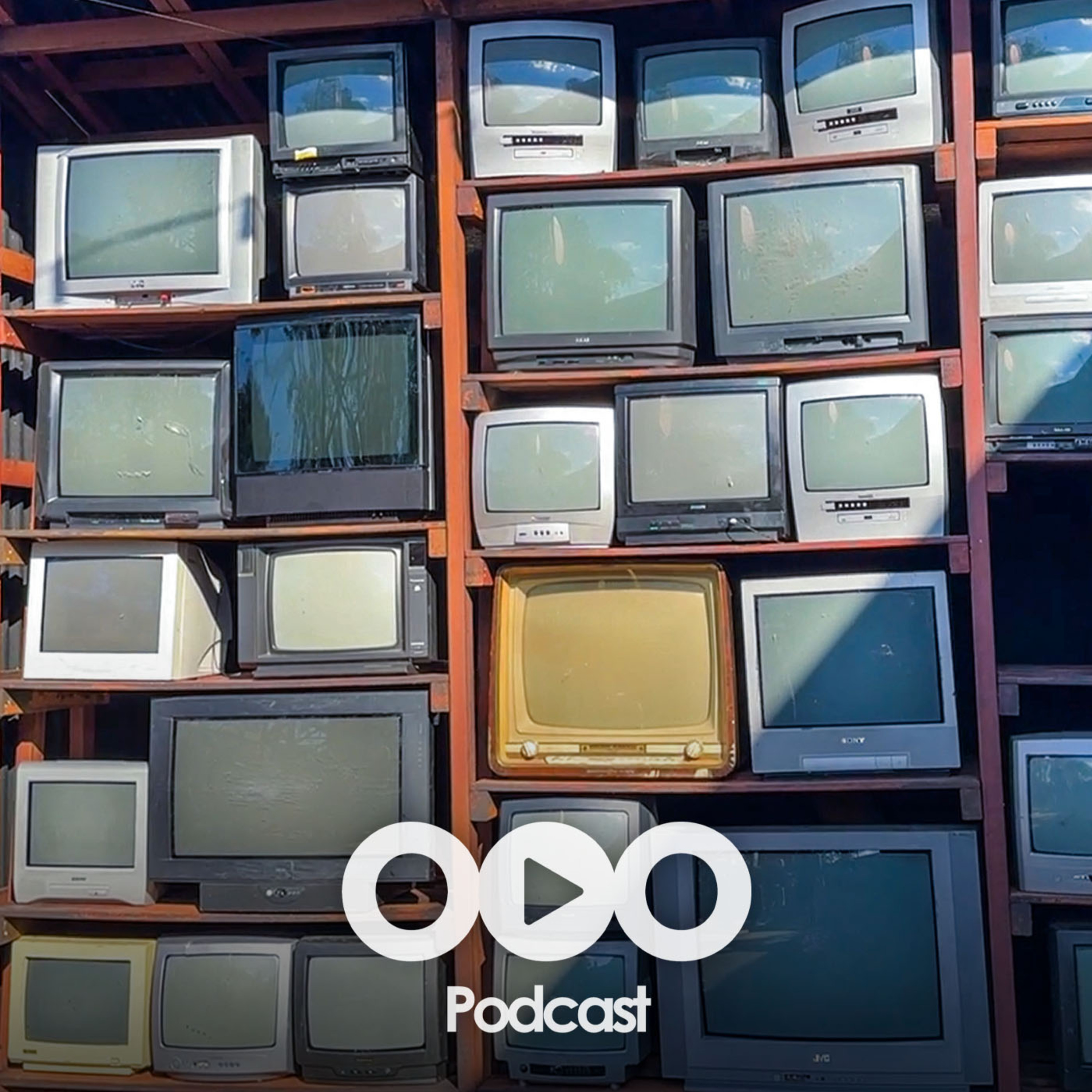 Looopings Podcast