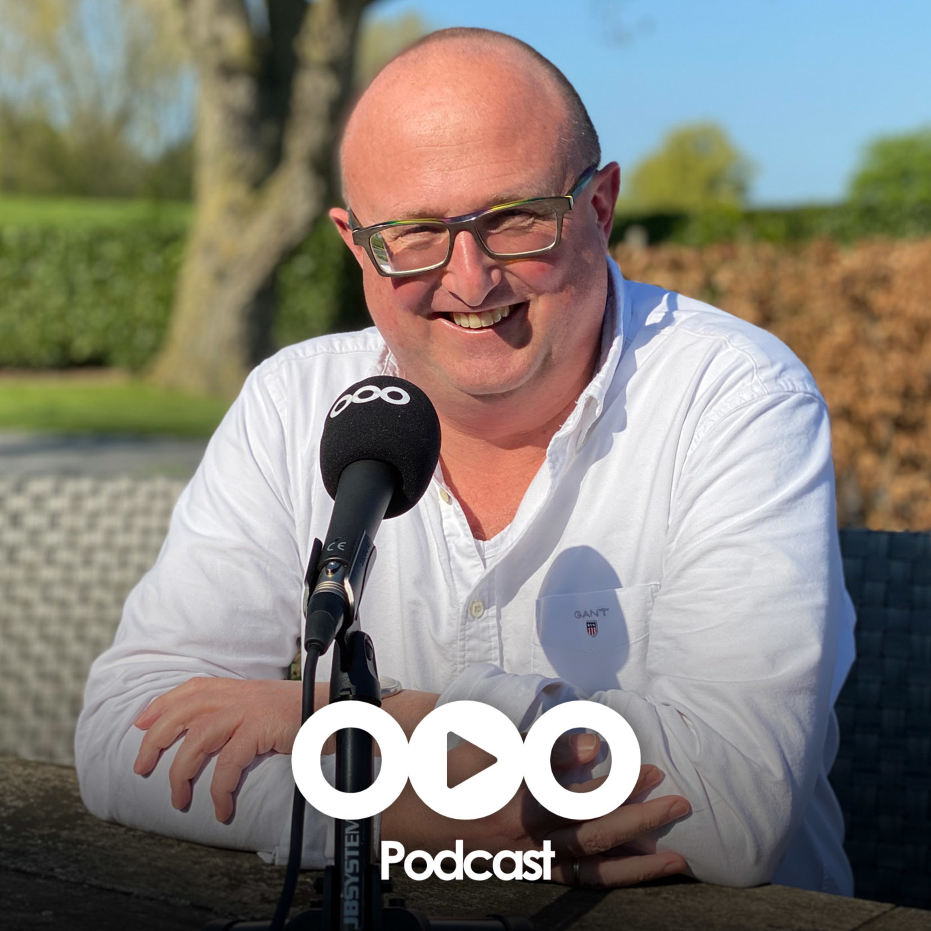 Looopings Podcast