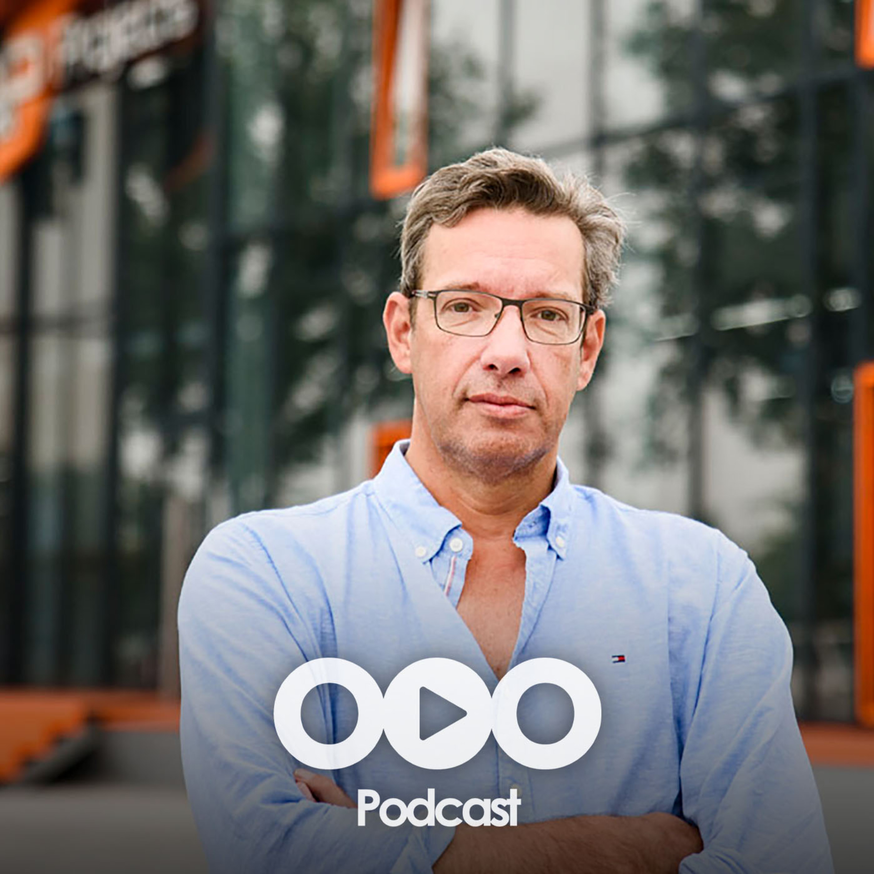 Looopings Podcast