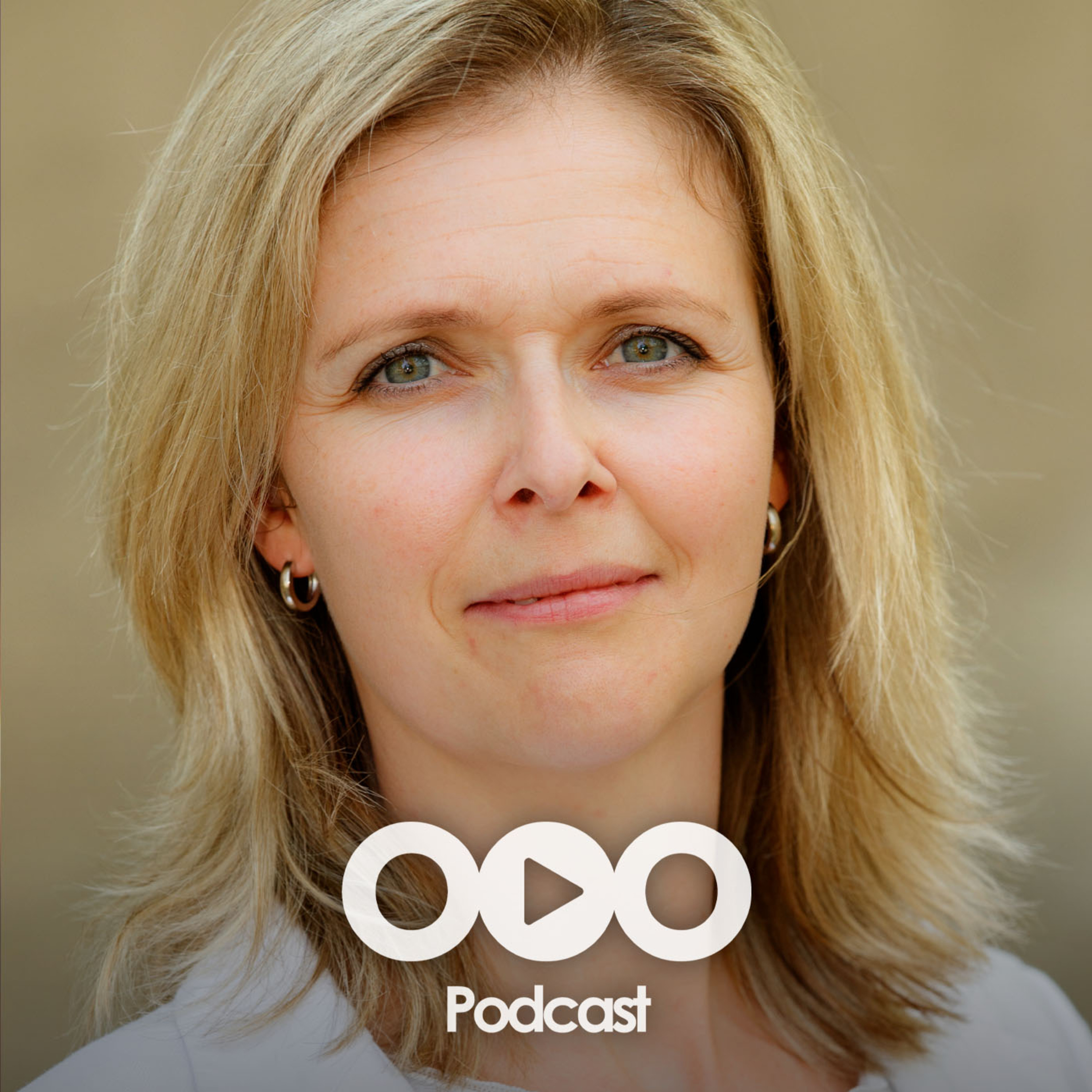 Looopings Podcast