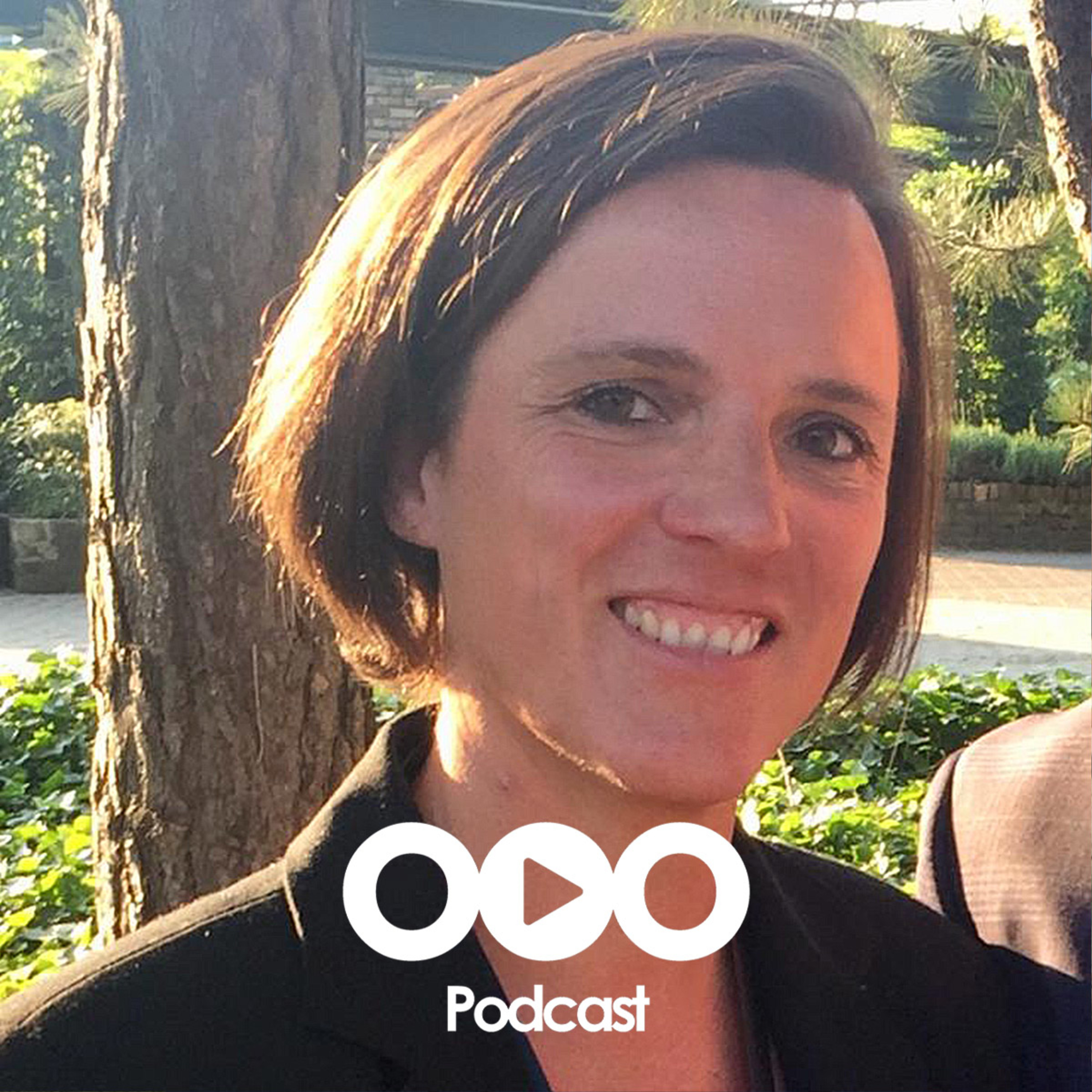 Looopings Podcast