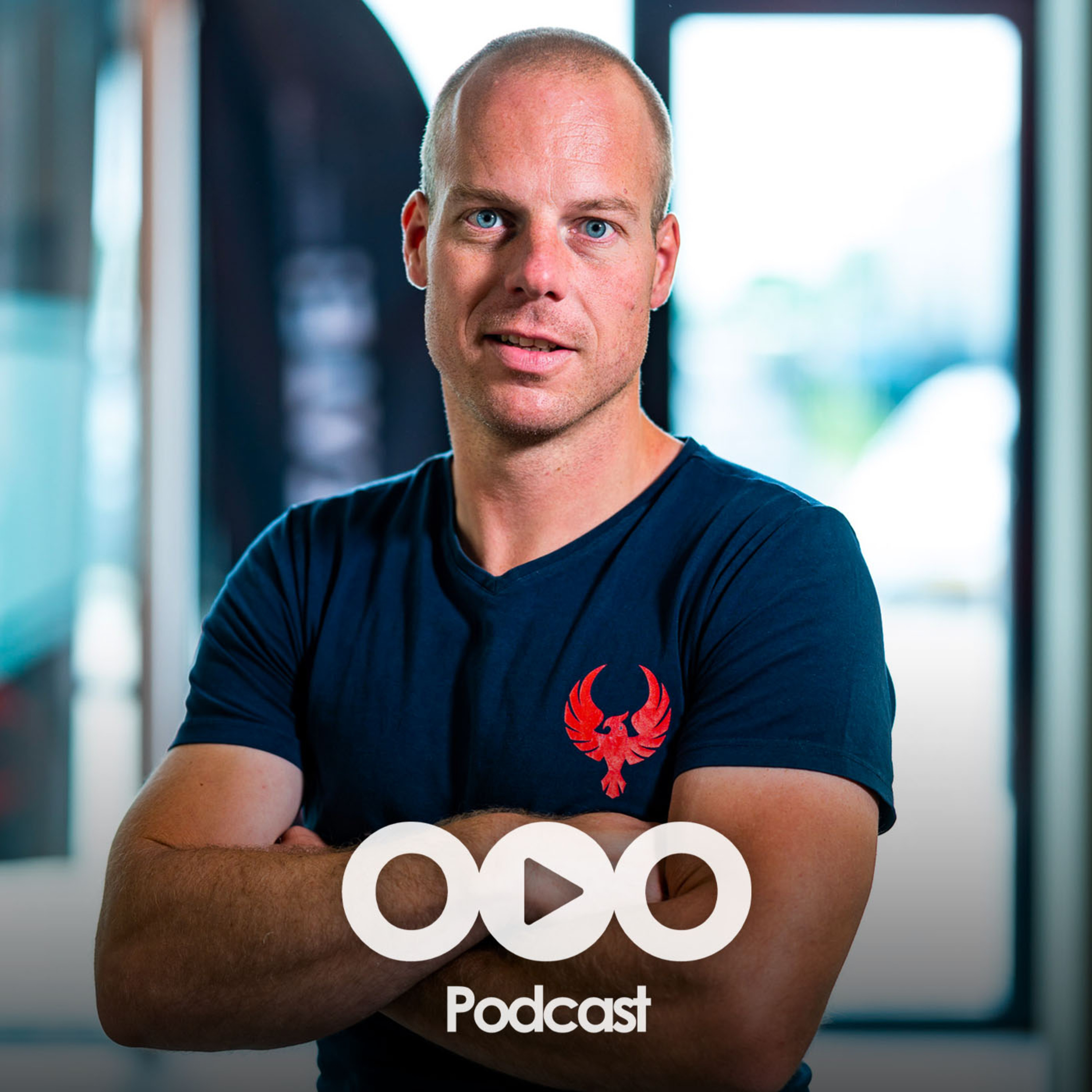 Looopings Podcast