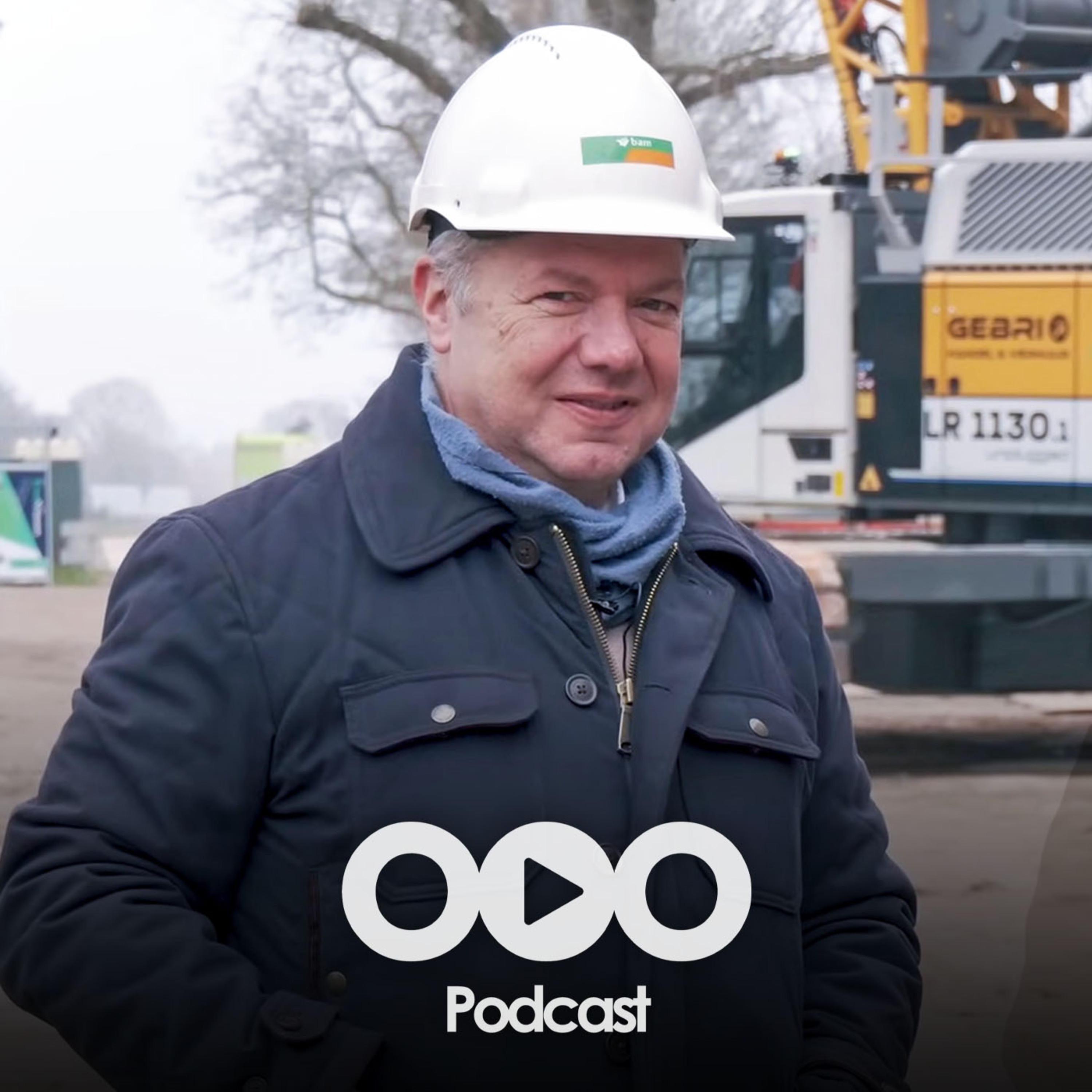 Alles over het nieuwe attractiepark Bommelwereld episode artwork