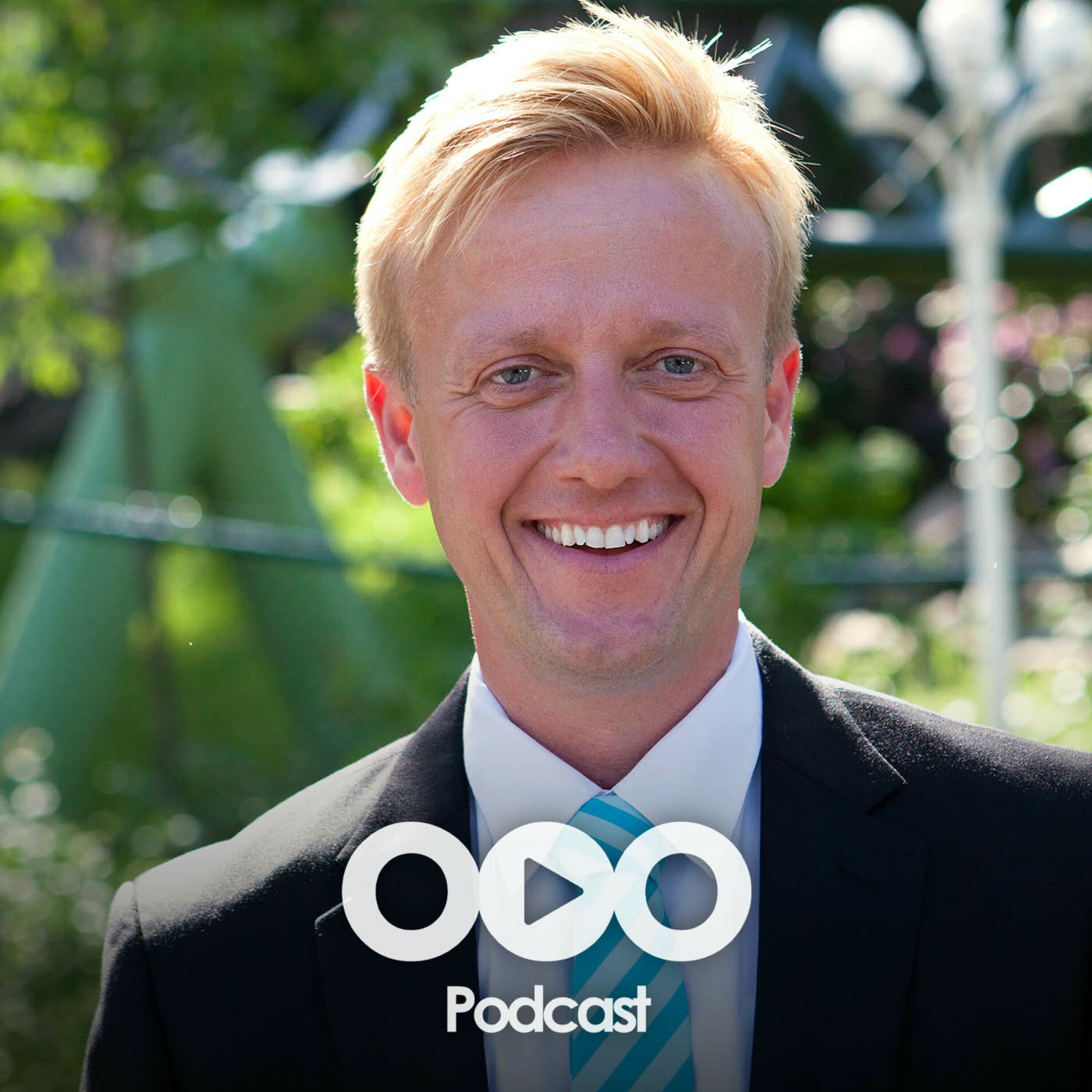 Looopings Podcast