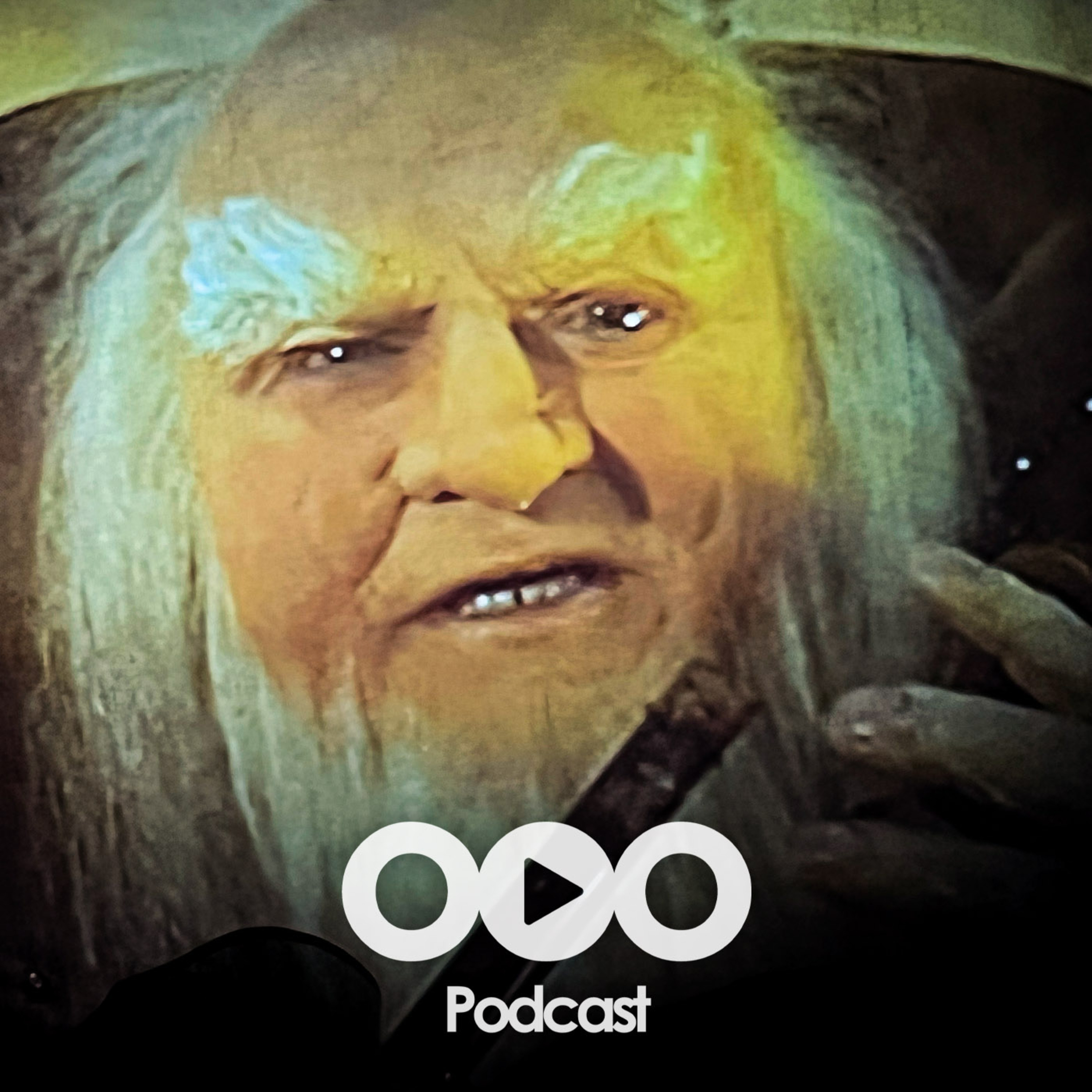 Looopings Podcast