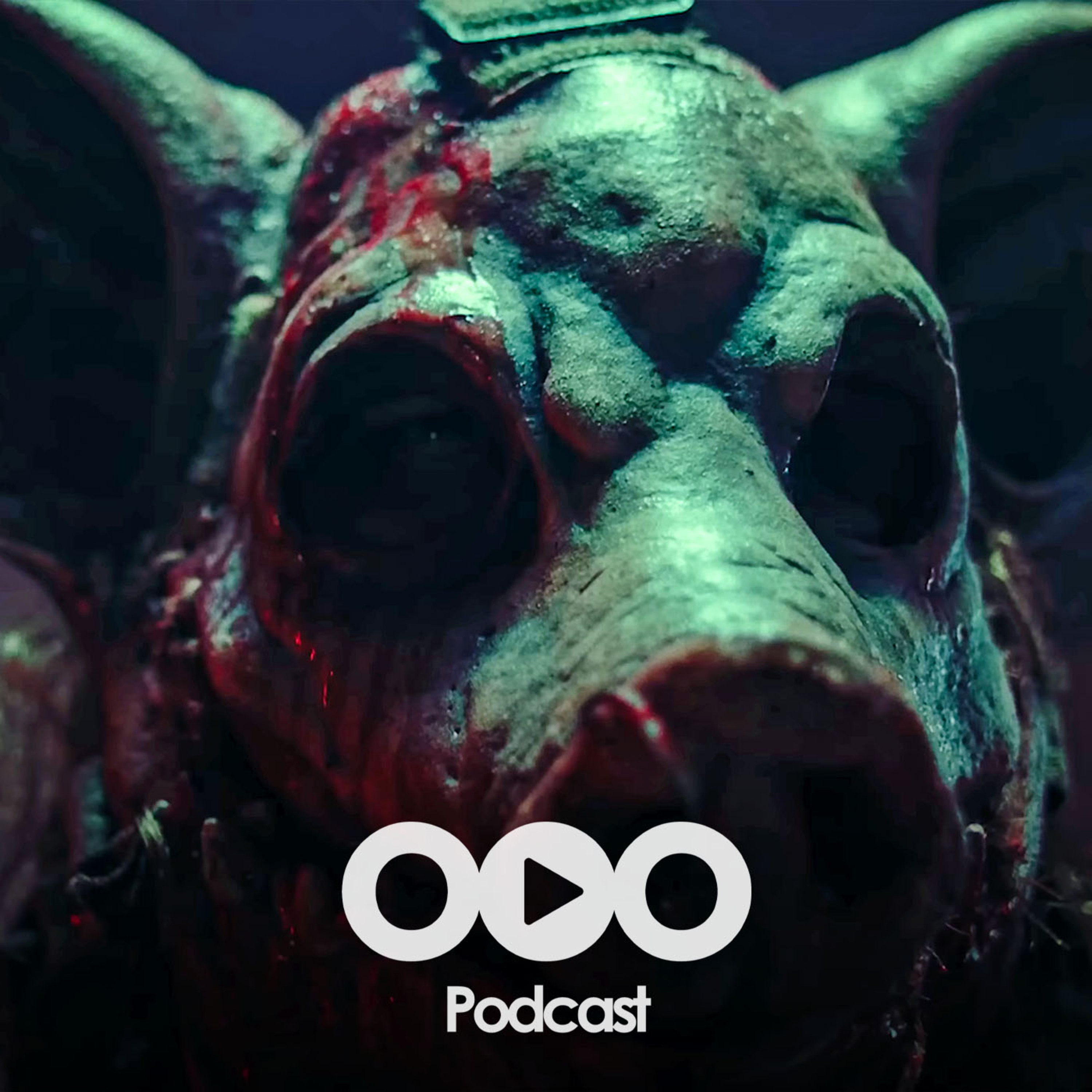 Looopings Podcast