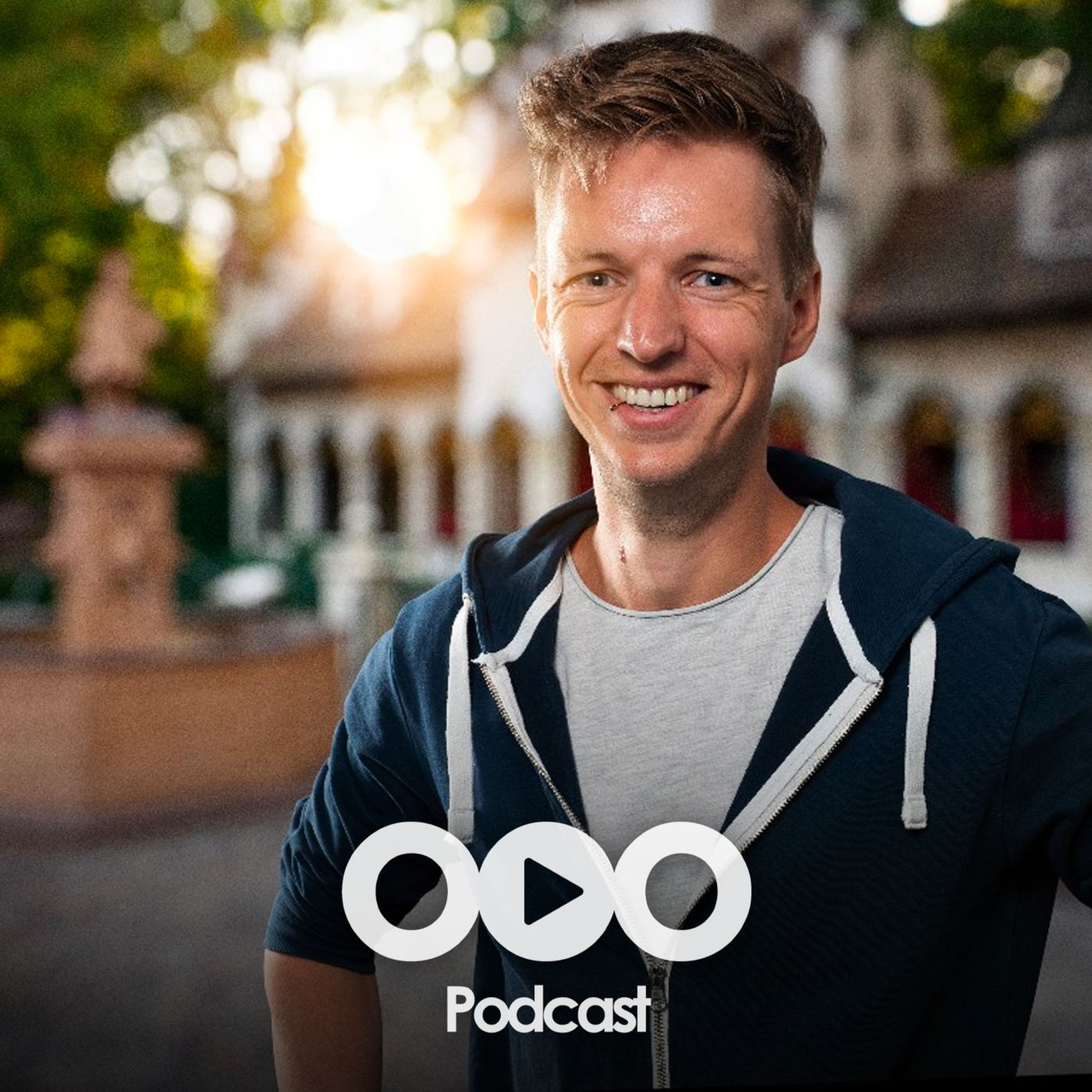 Looopings Podcast