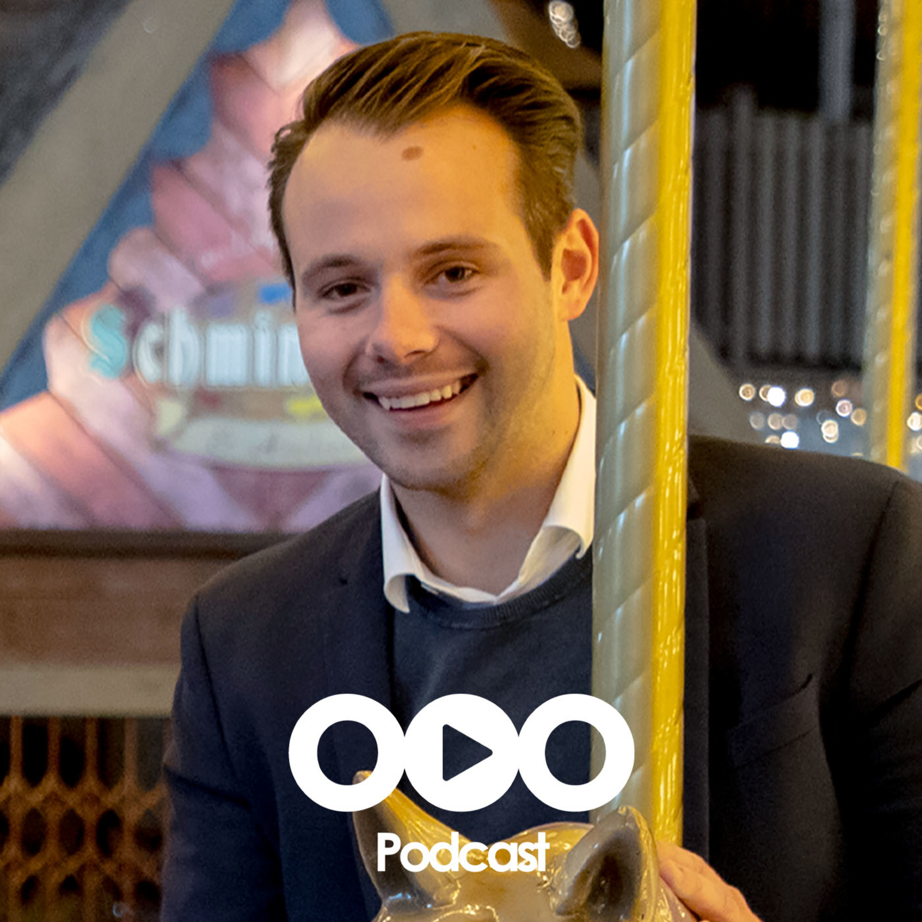 Looopings Podcast
