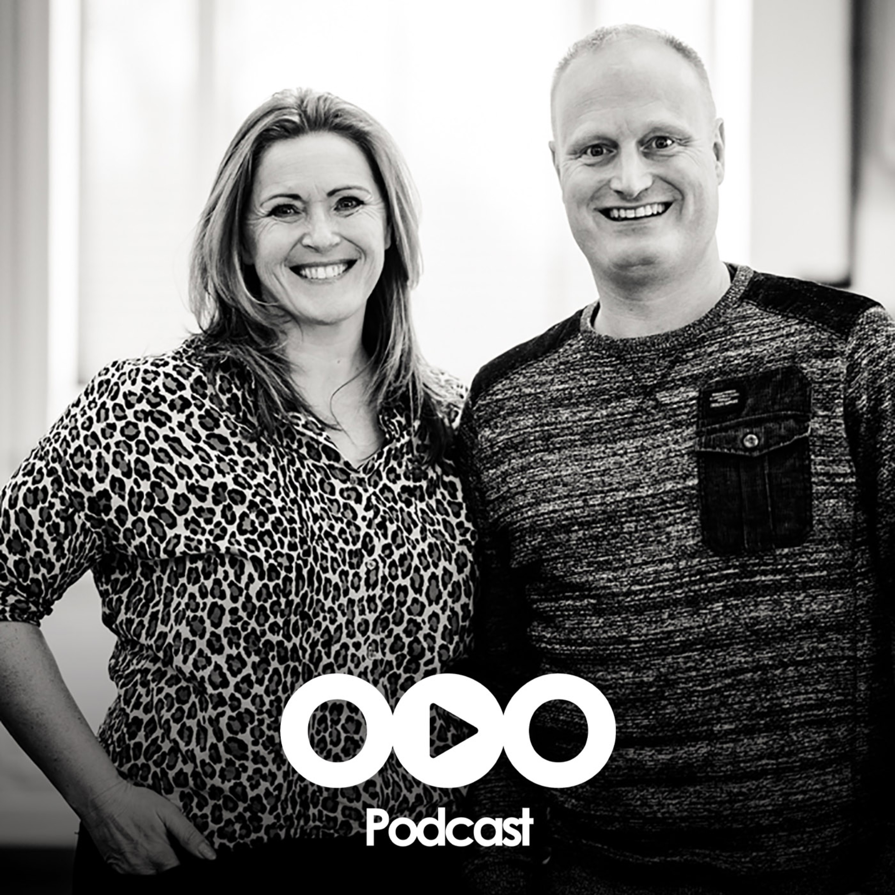 Looopings Podcast