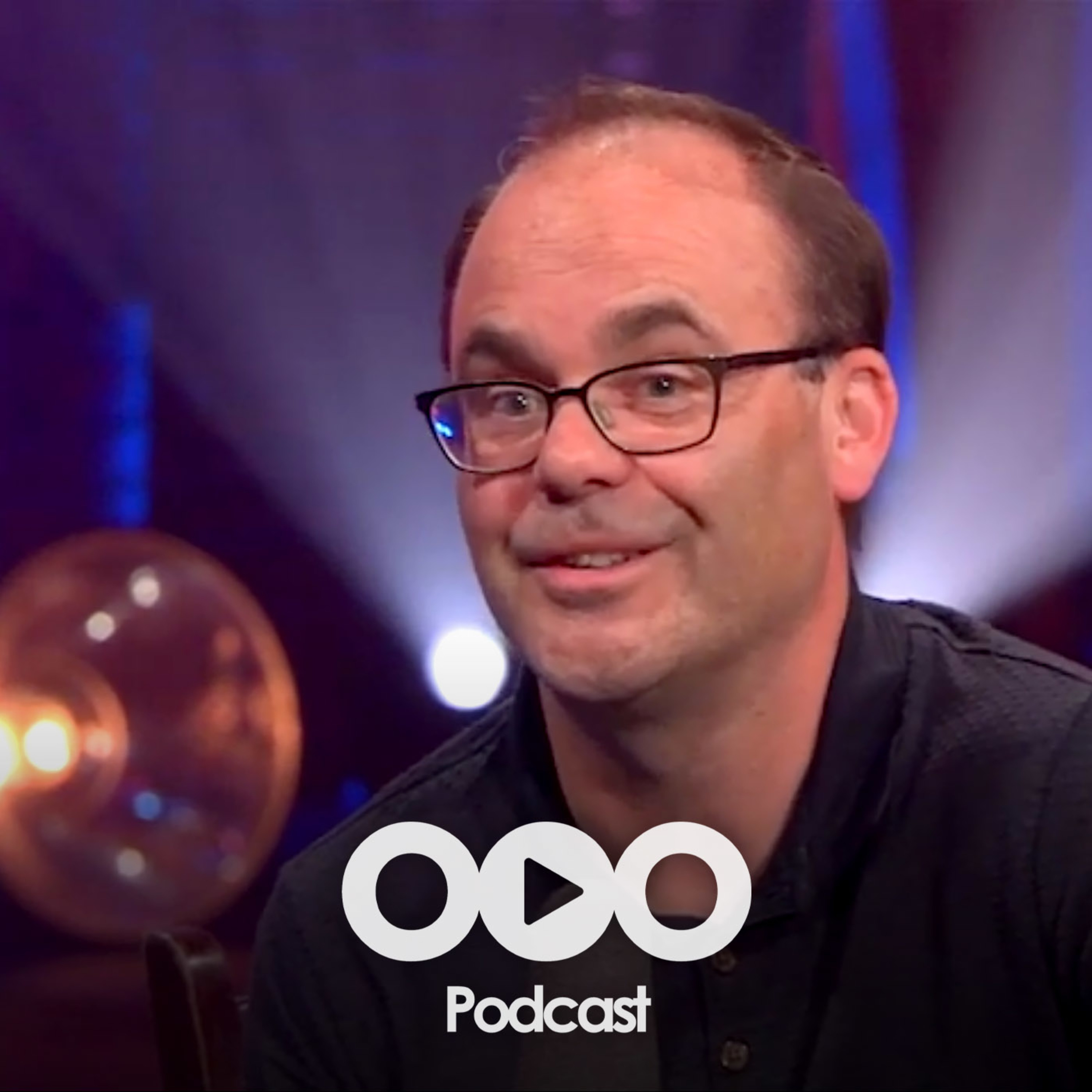 Looopings Podcast