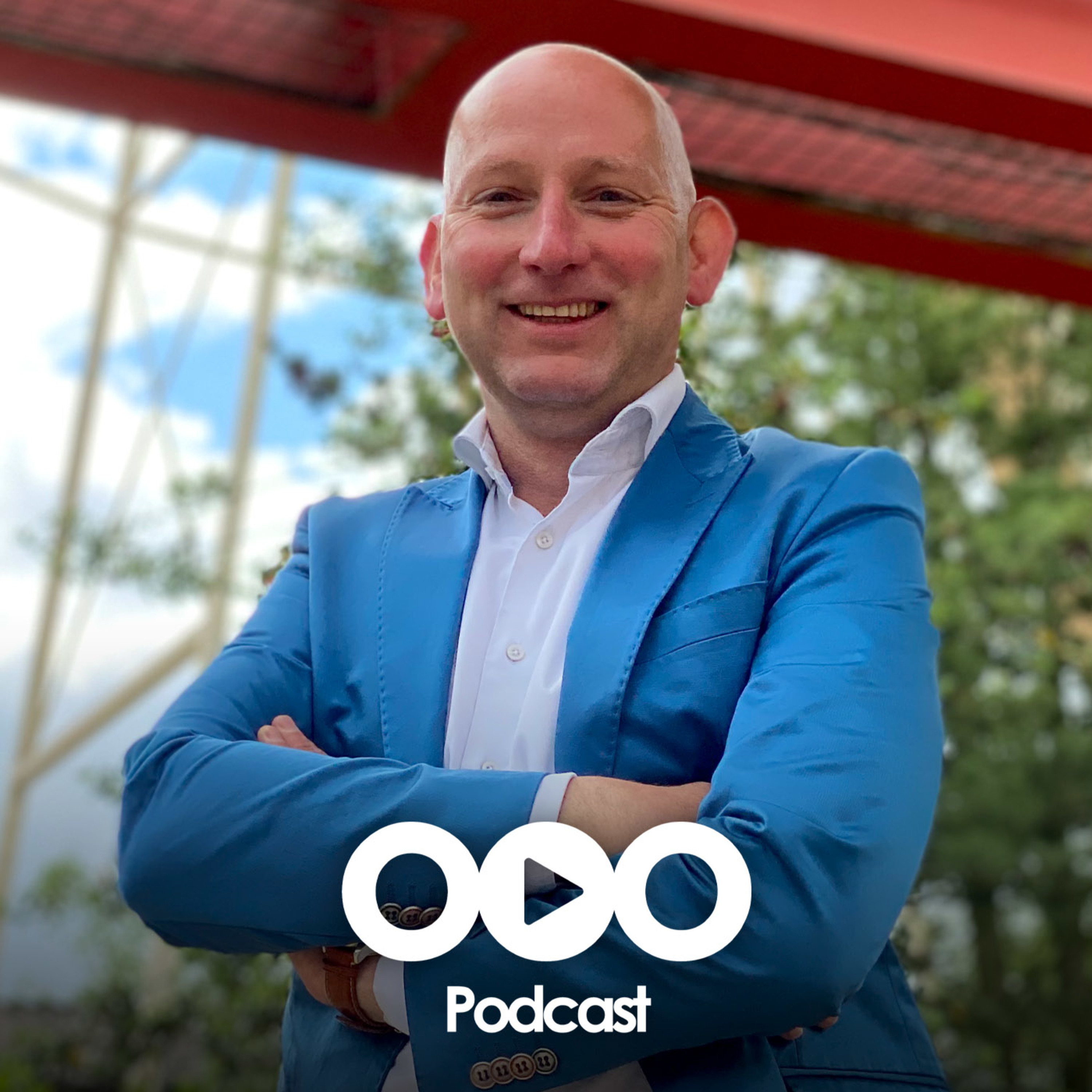 Looopings Podcast