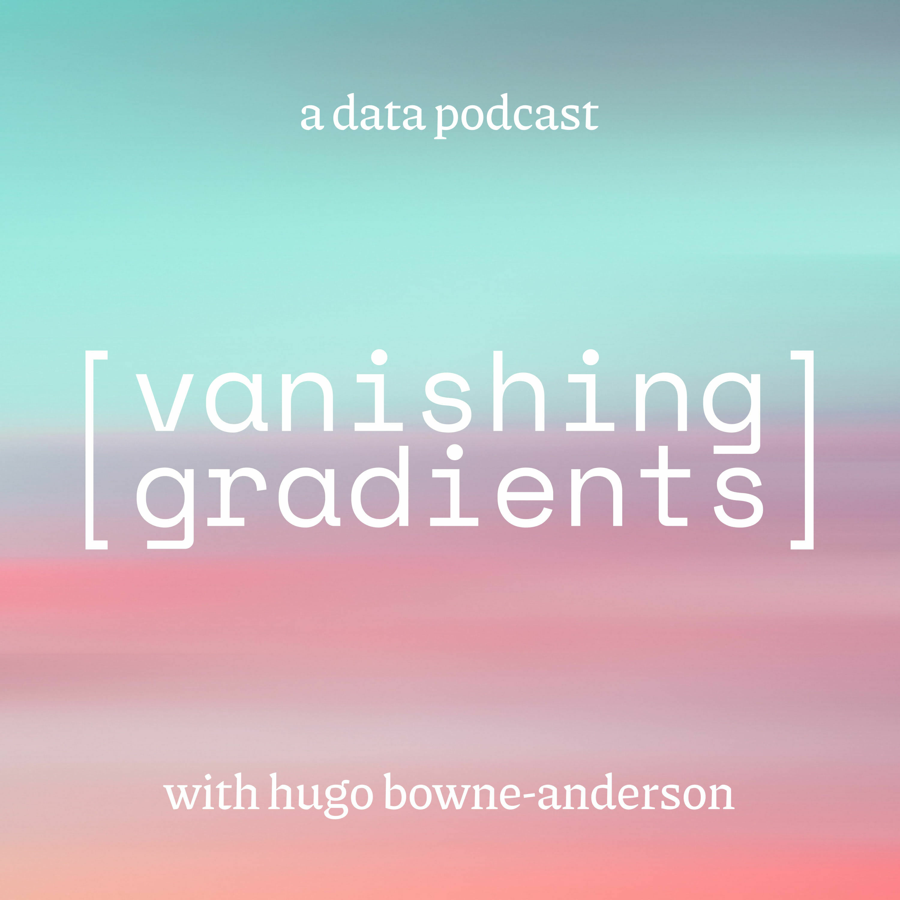 Episode 43: Tales from 400+ LLM Deployments: Building Reliable AI Agents in Production Episode cover