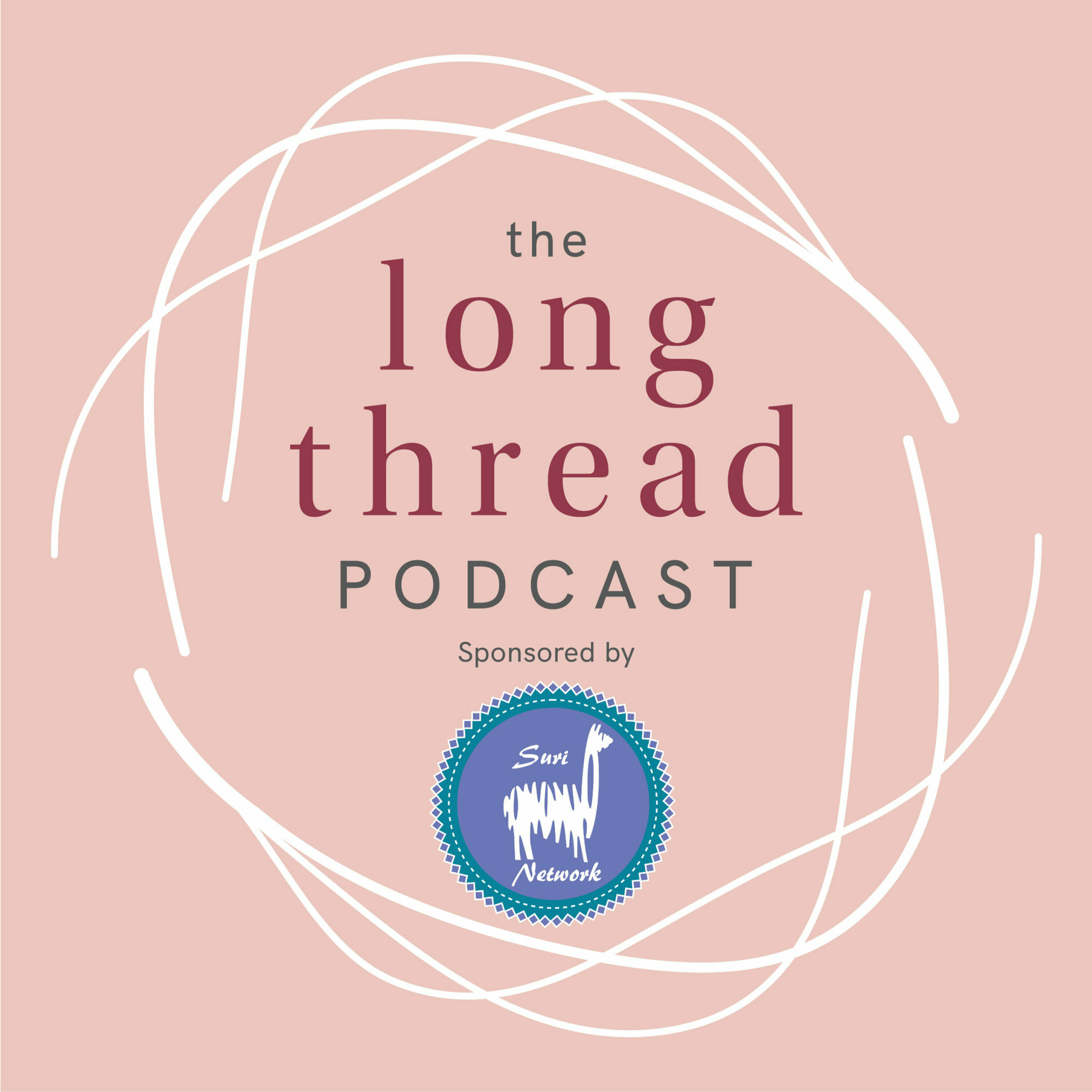 The Long Thread Podcast