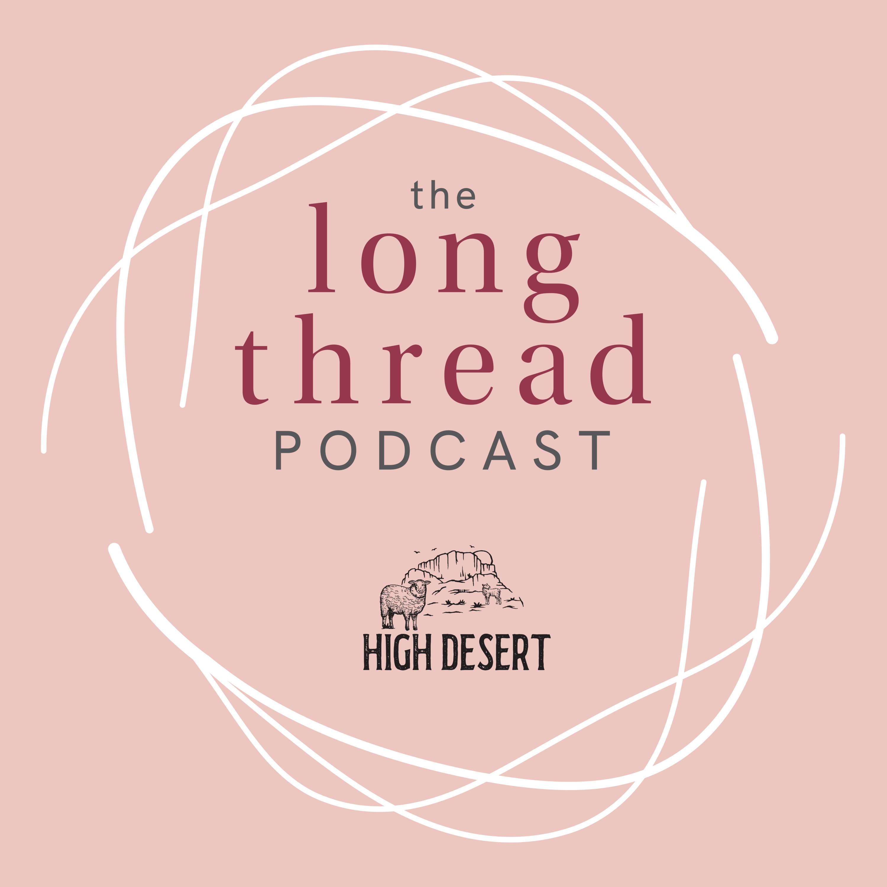 Spotlight Episode: Knit Picks