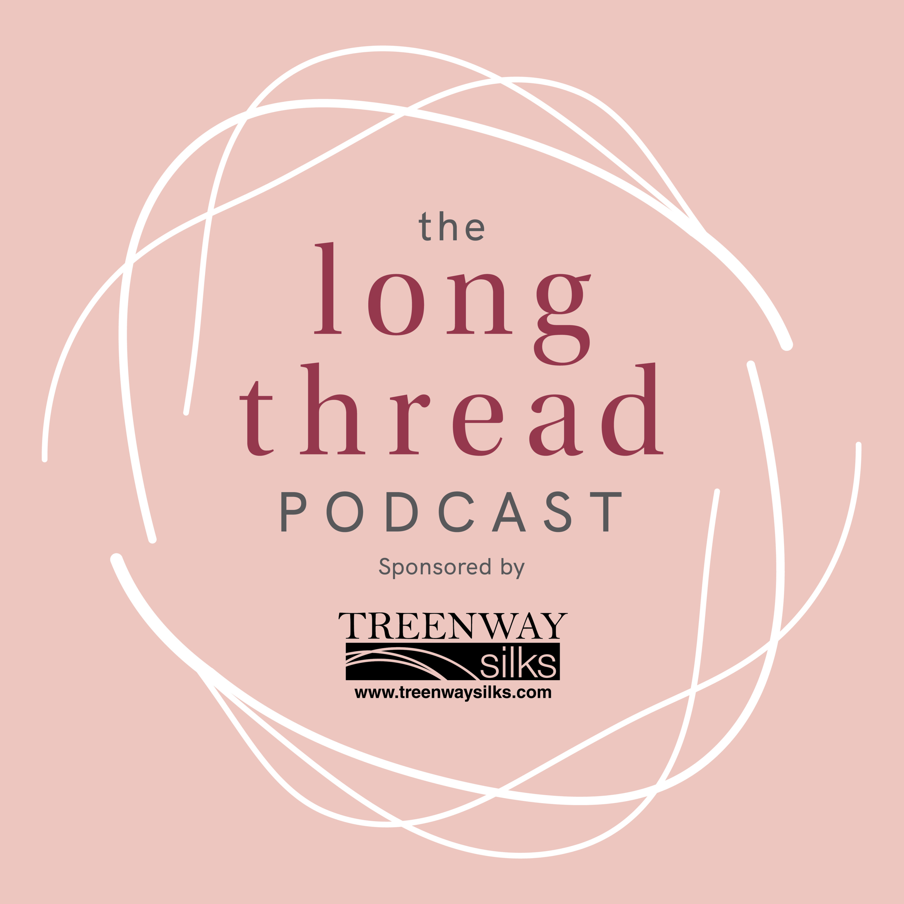 The Long Thread Podcast