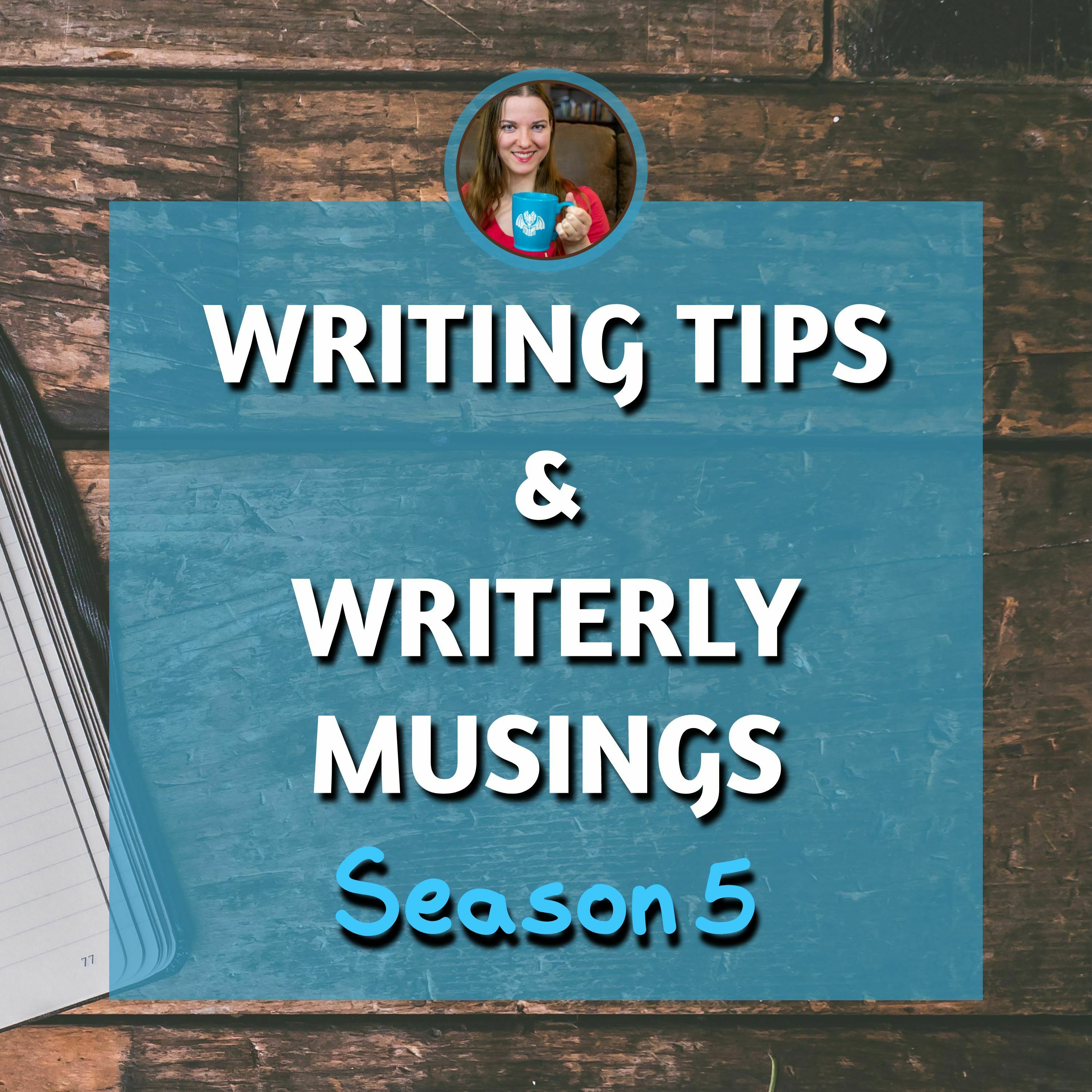 Challenges and Anecdotes from Acquiring Editors