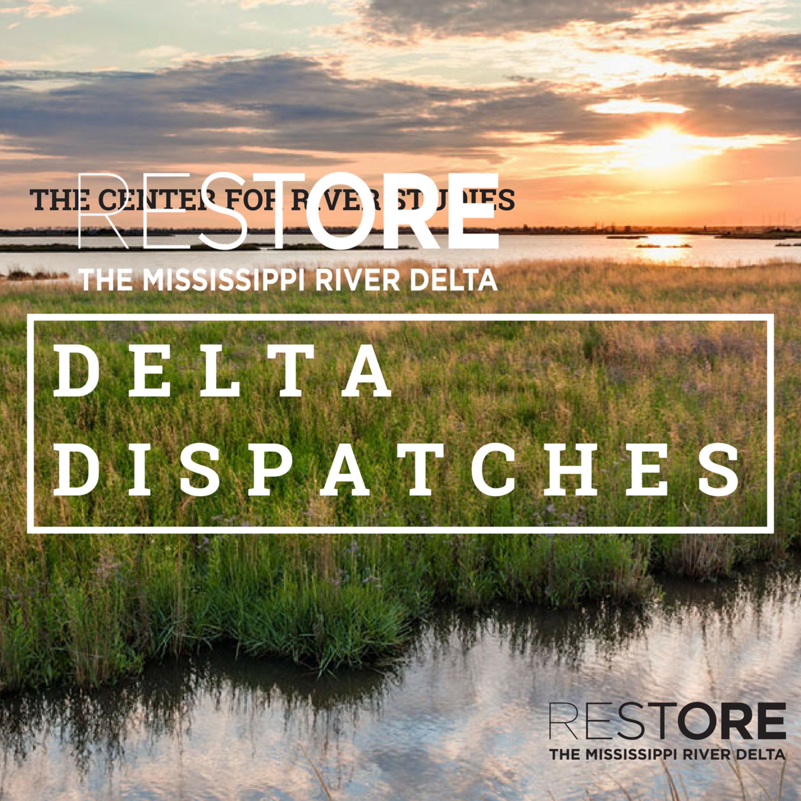 Delta Dispatches