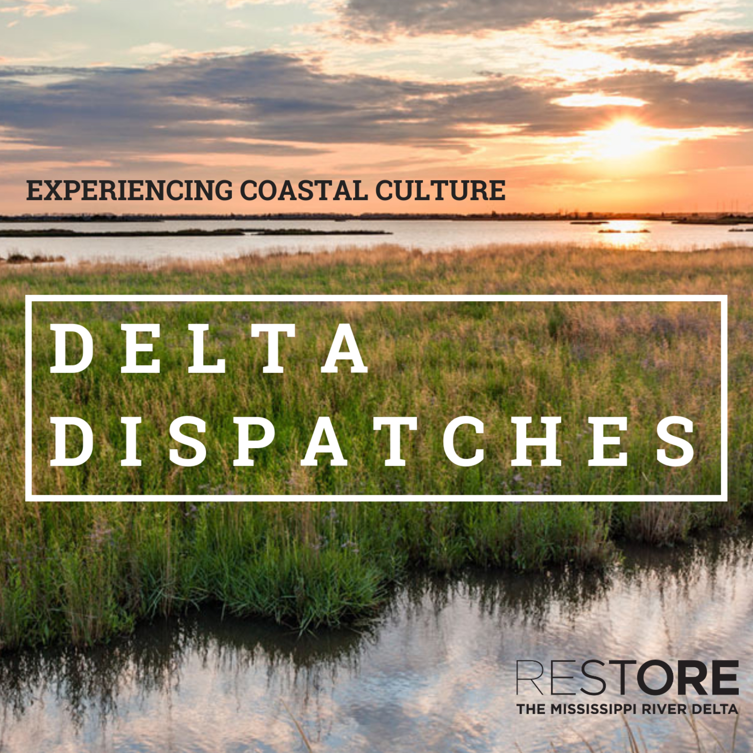 Delta Dispatches