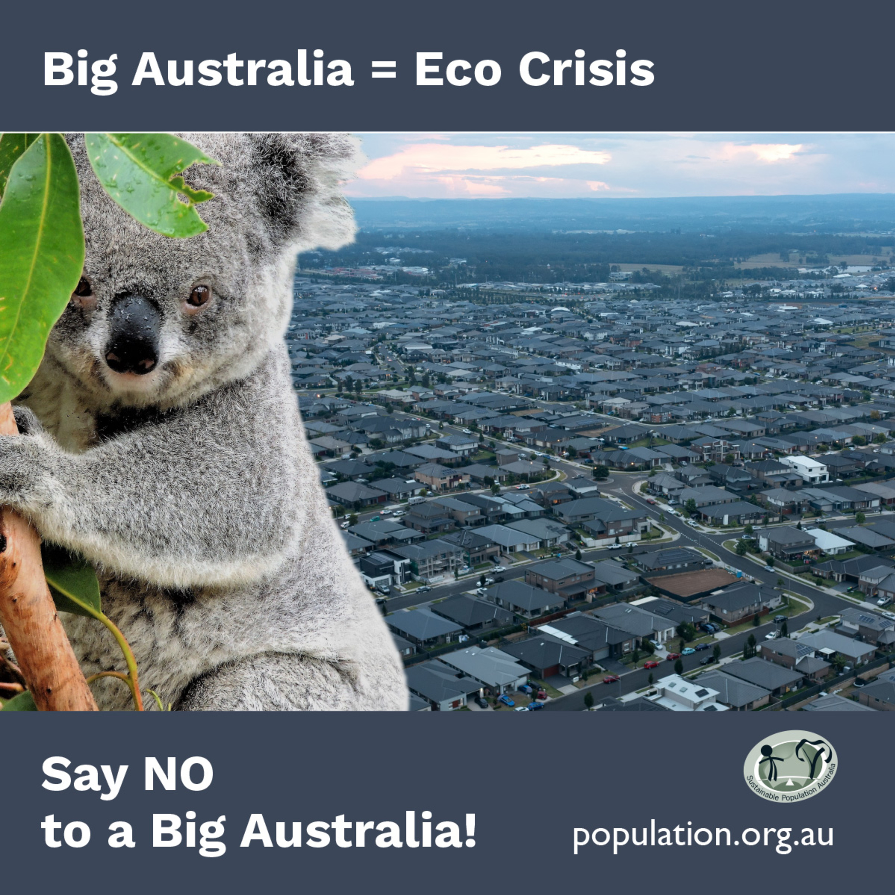 Post-Growth Australia Podcast