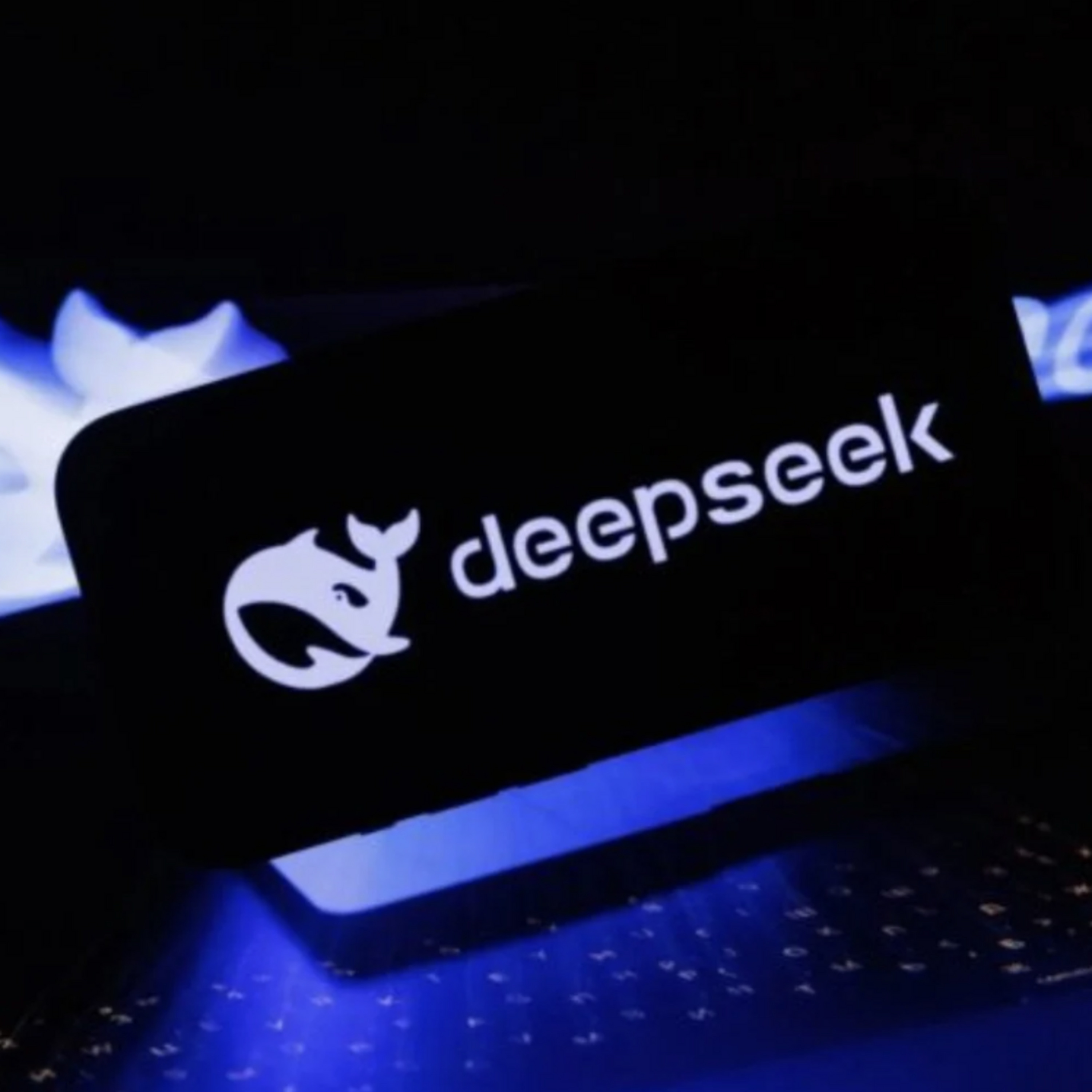 163: 详解DeepSeekV4:Infra巨鲸、百万上下文走进现实、极致效率优化