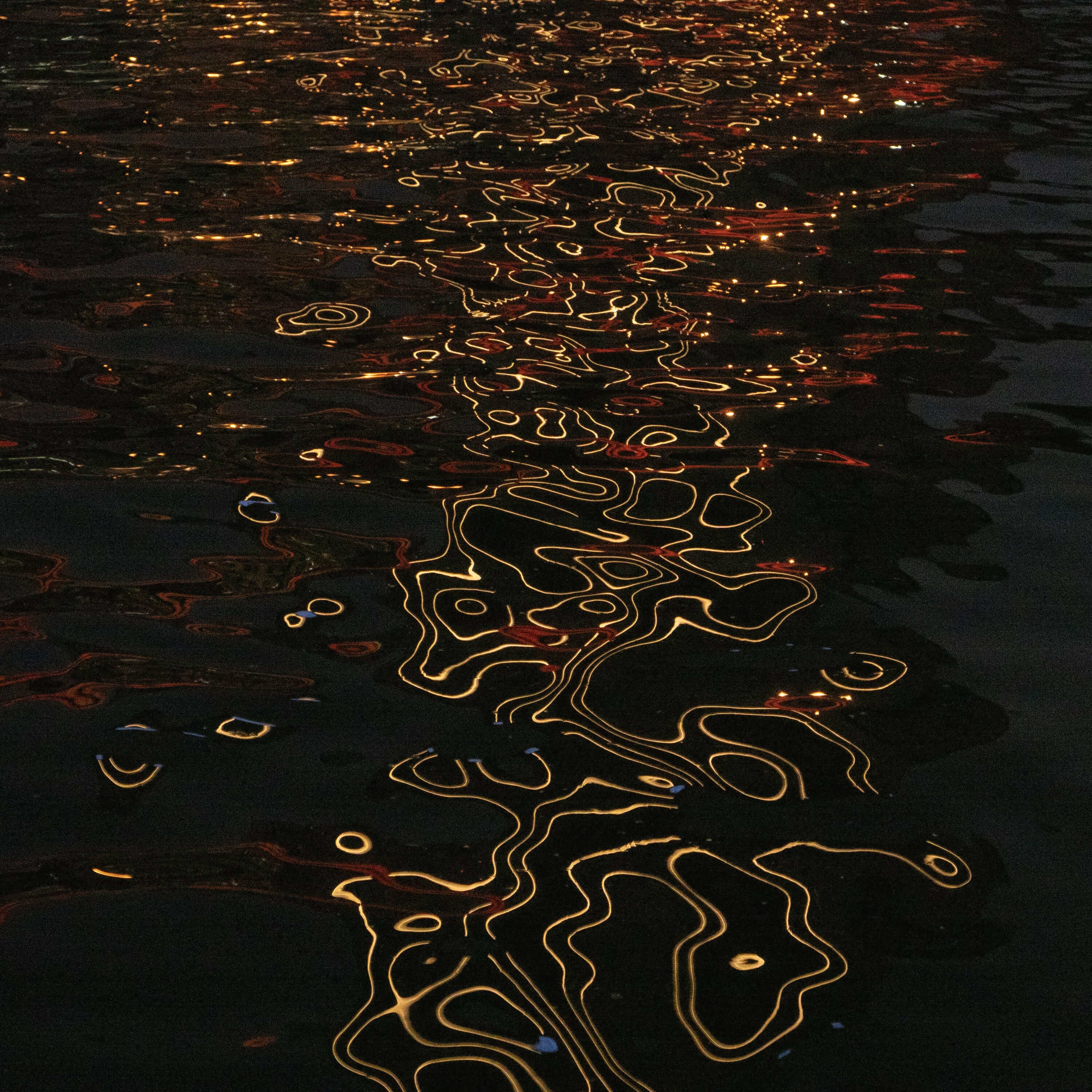 cover of episode 2: 互联网大厂中抑郁的人