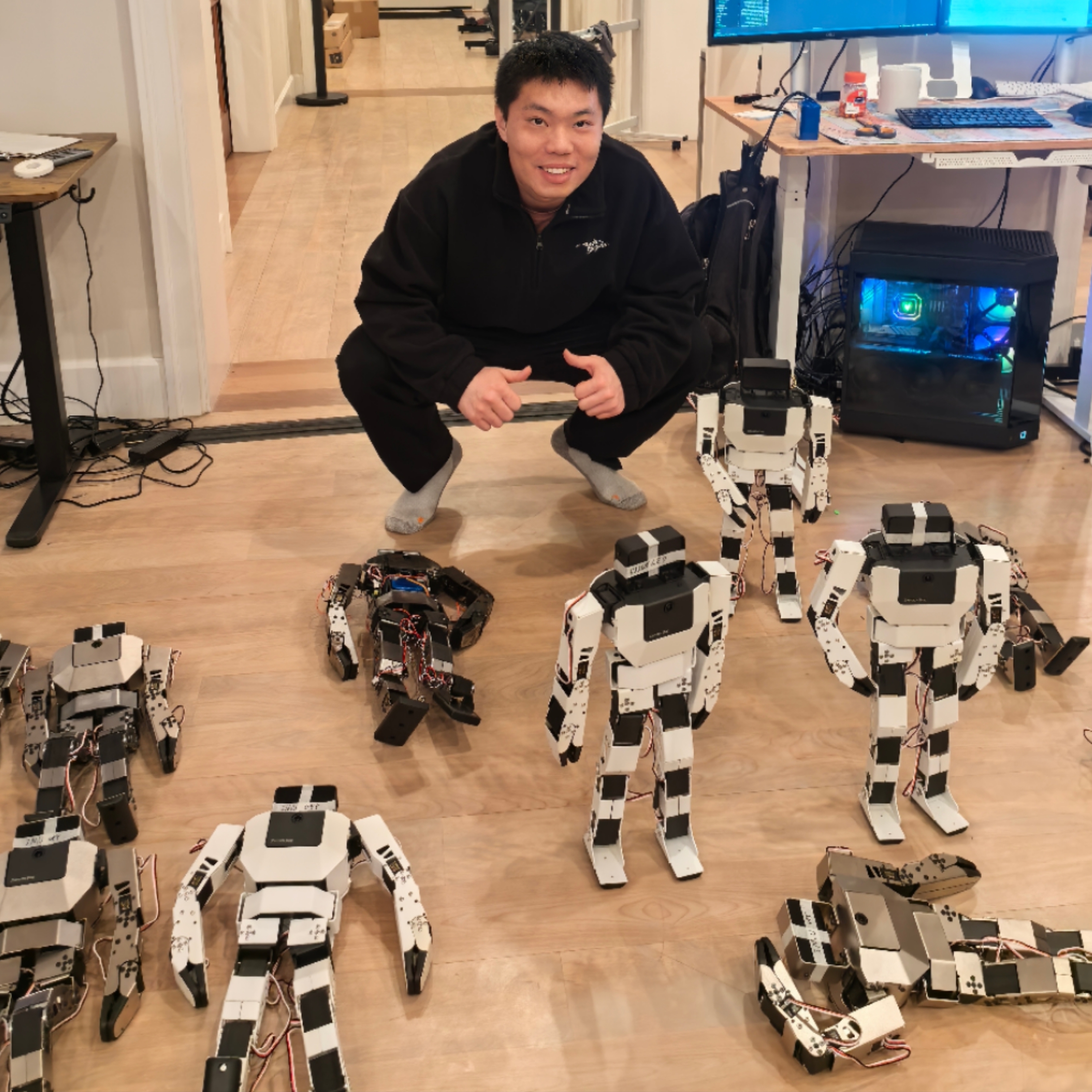 Episode cover