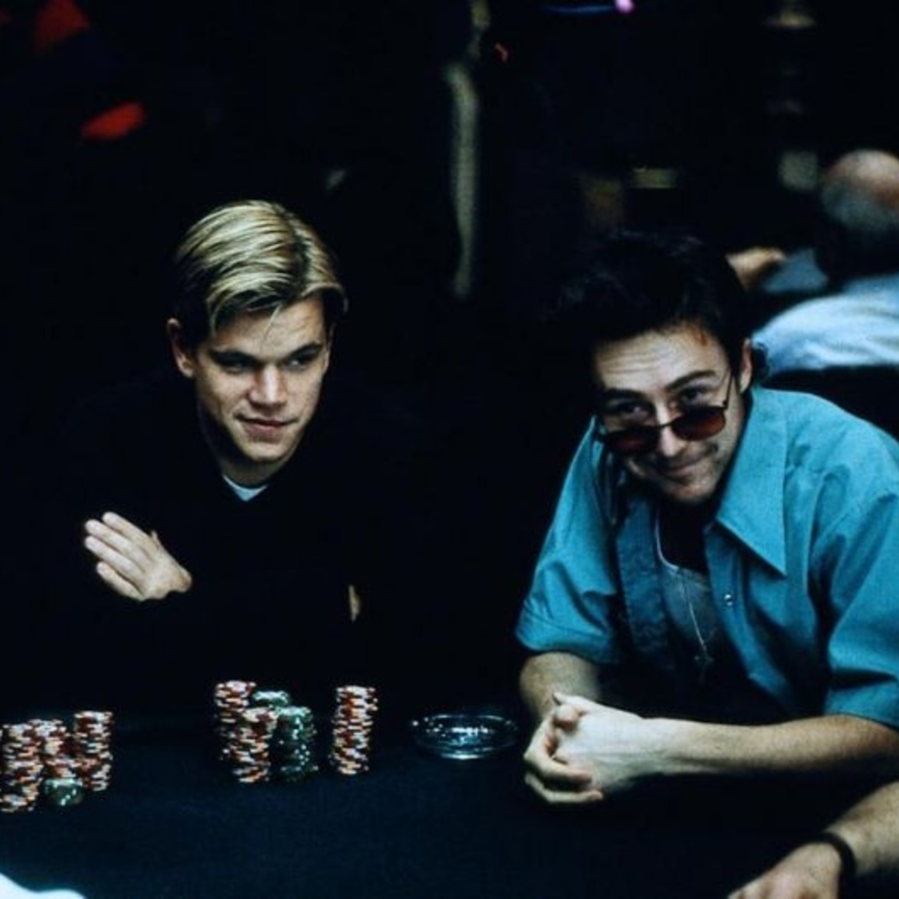 Episode cover
