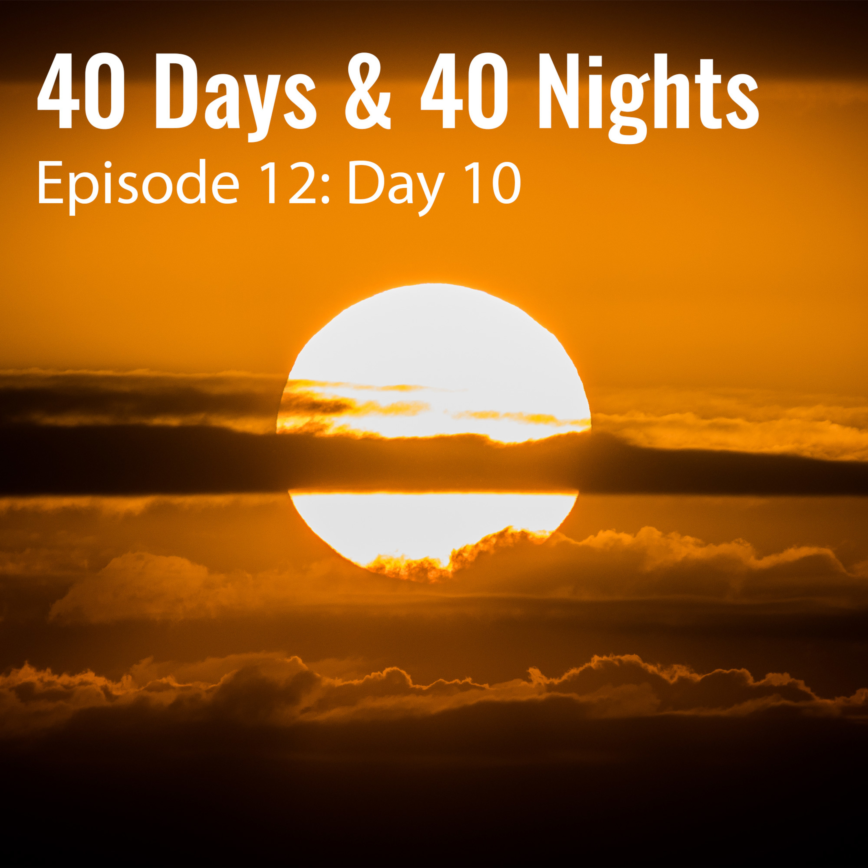 Track Your Life with Boyd Varty